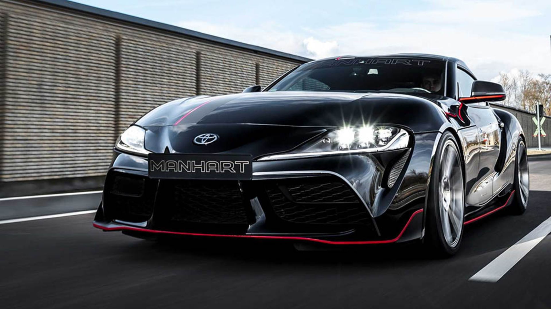 manhart-supra-gr-450-toyota-supra18