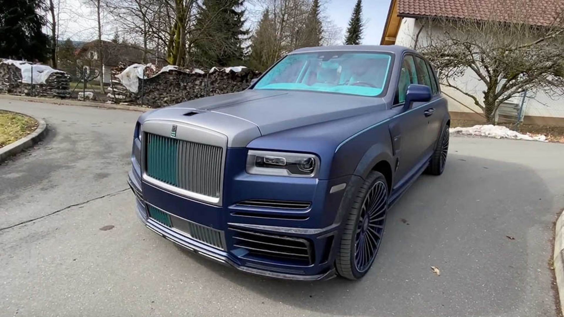 mansory-factory-tour-4