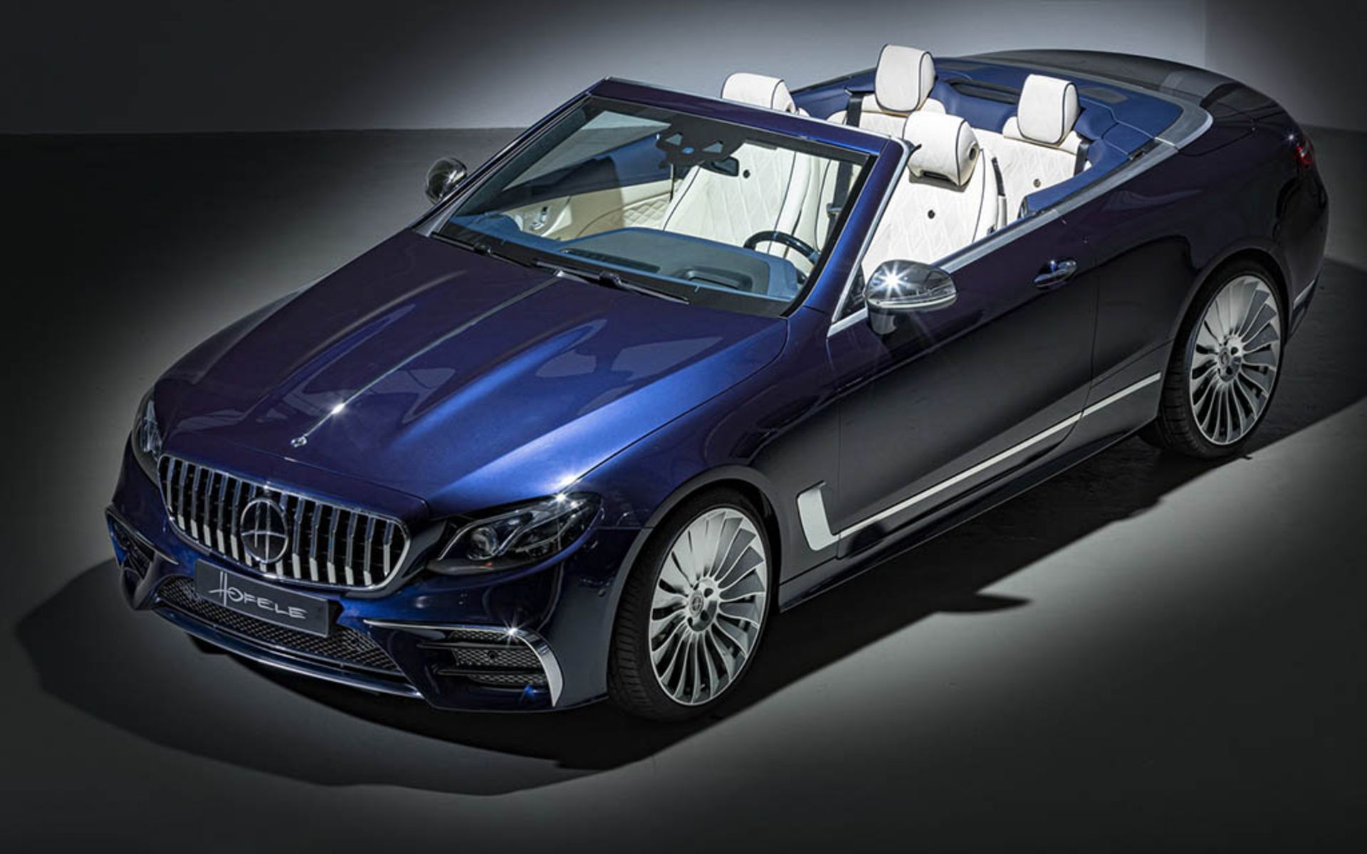mercedes-amg-e53-cabrio-hofele-tuning-1