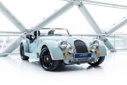 morgan-le60-anniversary-cars-11