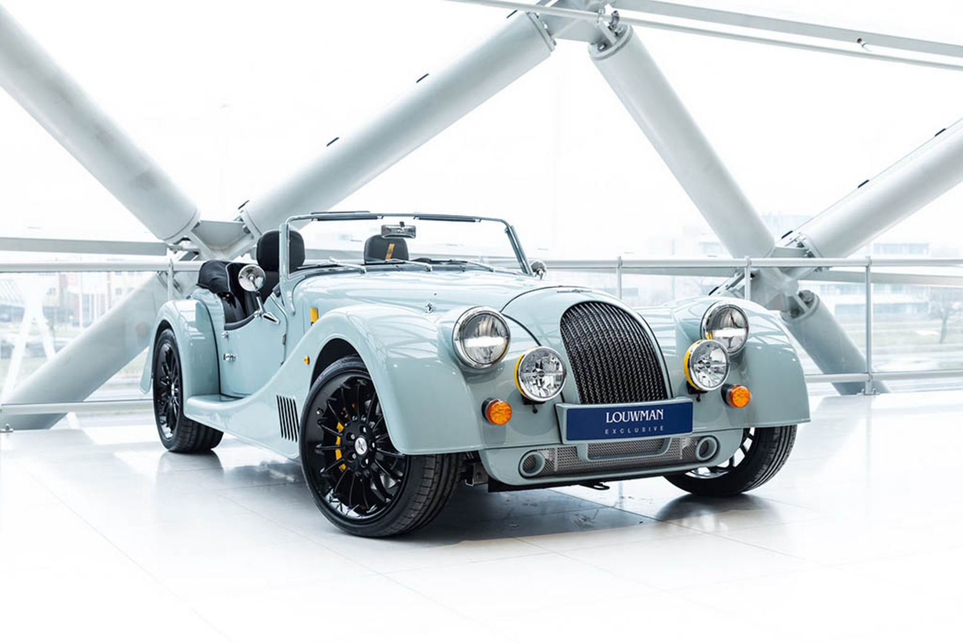 morgan-le60-anniversary-cars-11
