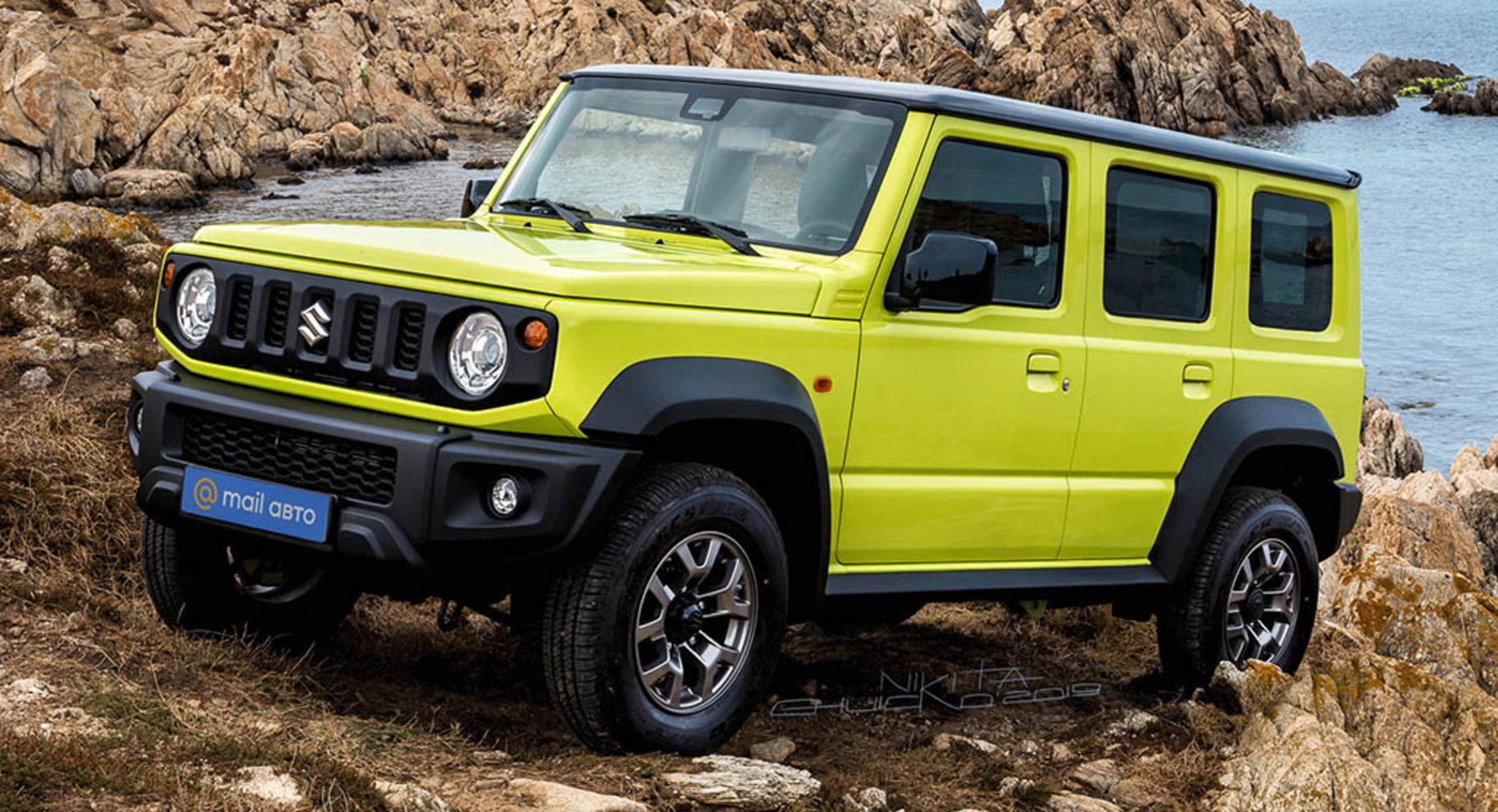 suzuki-jimny-five-door-1