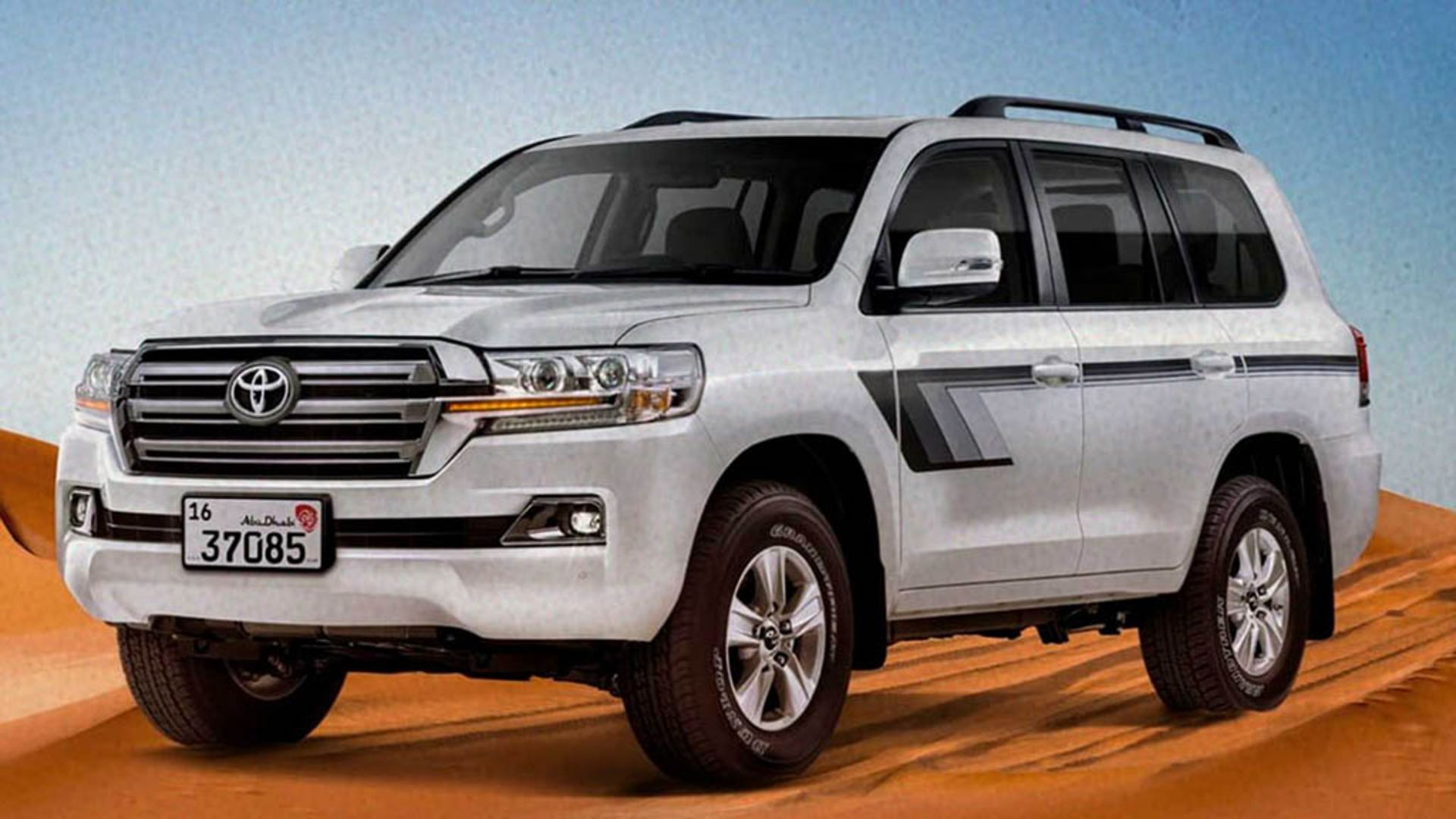 toyota-land-cruiser-heritage-edition-for-uae3