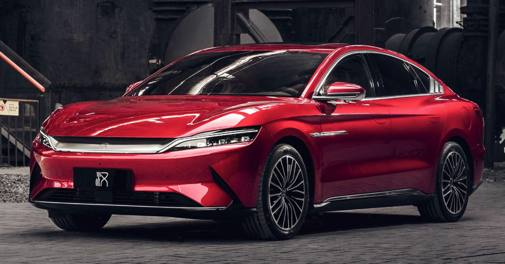 2020-BYD-Han-EV_1
