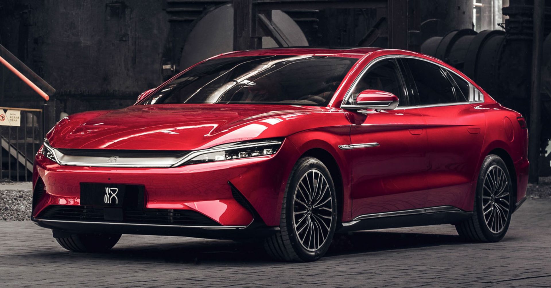 2020-BYD-Han-EV_1