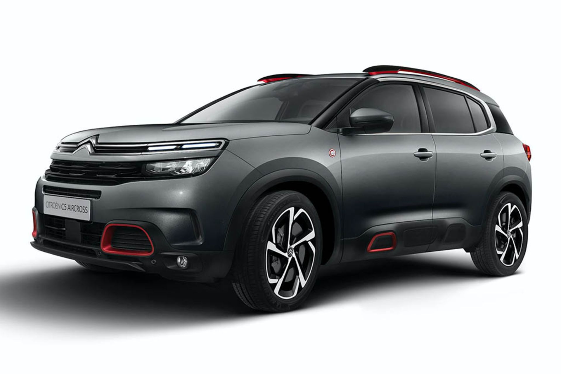 2020-Citroen-C5-Aircross-C-Series-6
