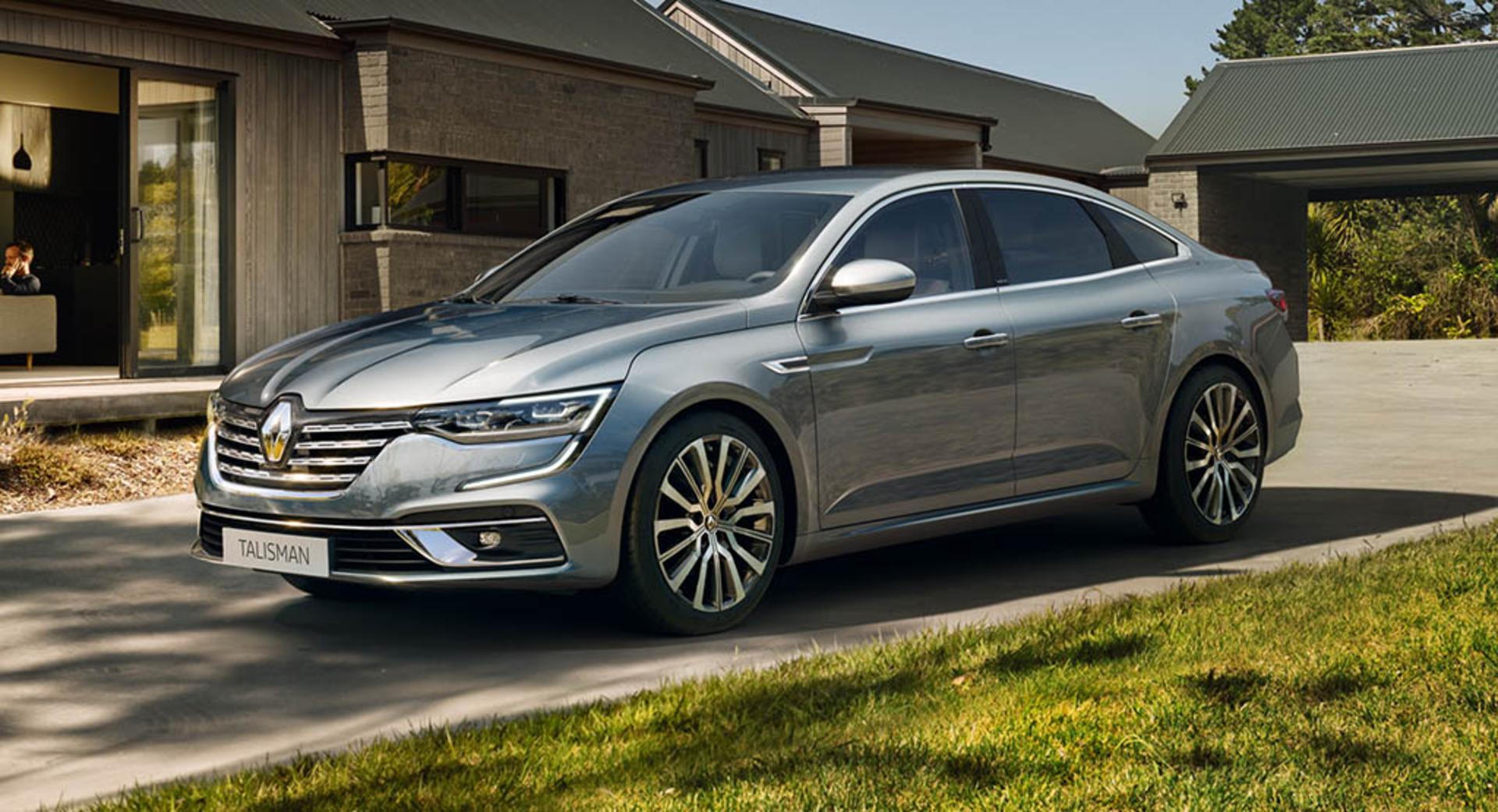 2020-Renault-TALISMAN-1