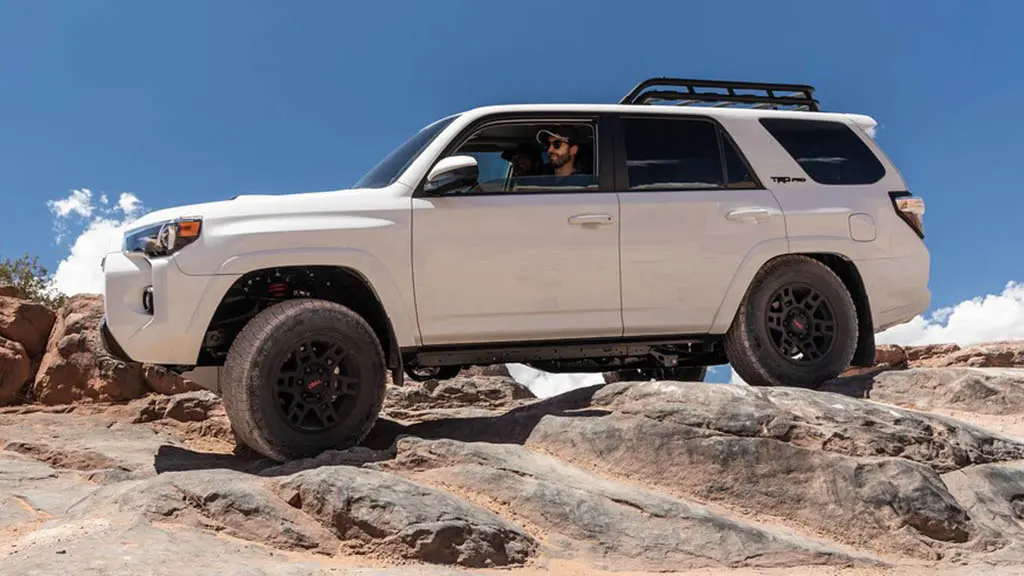 2020-Toyota-4Runner-TRD-Pro-7