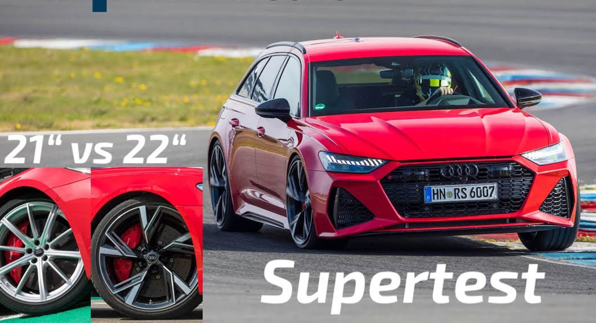 2020-audi-rs6-avant-1