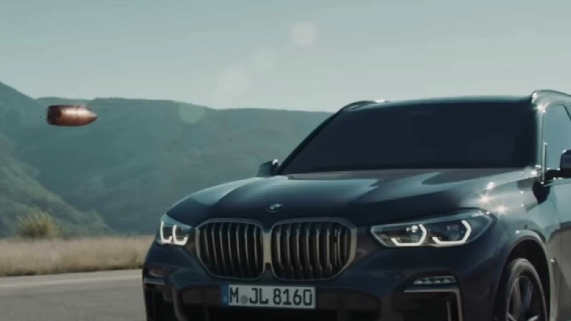 2020-bmw-x5-protection-vr6