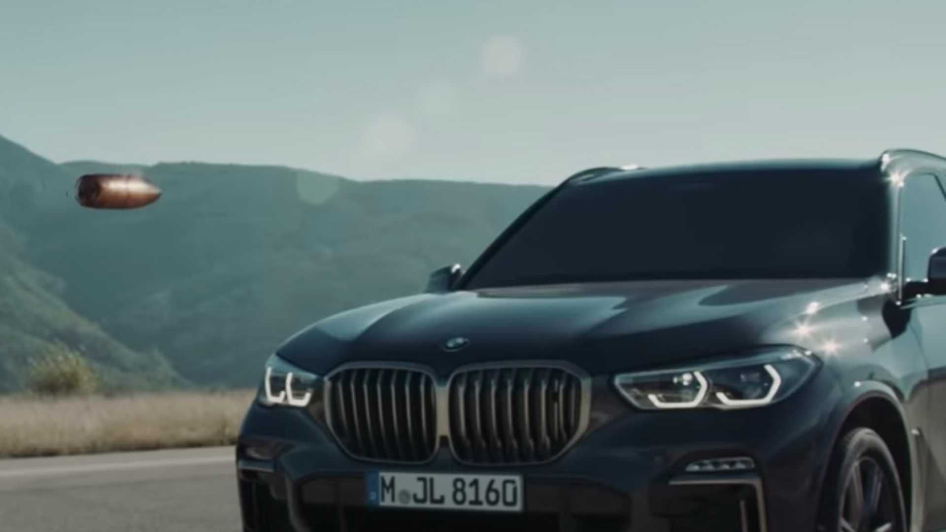 2020-bmw-x5-protection-vr6