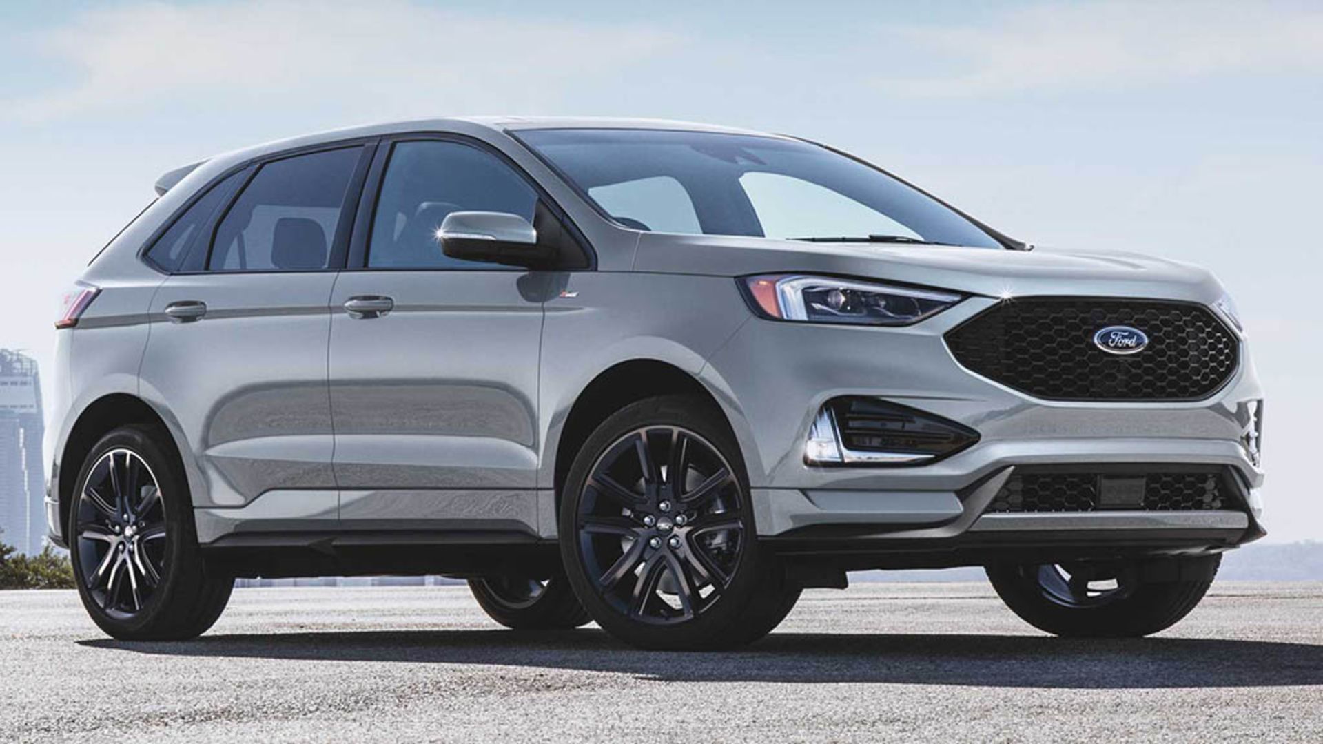 2020-ford-edge-st-line 1