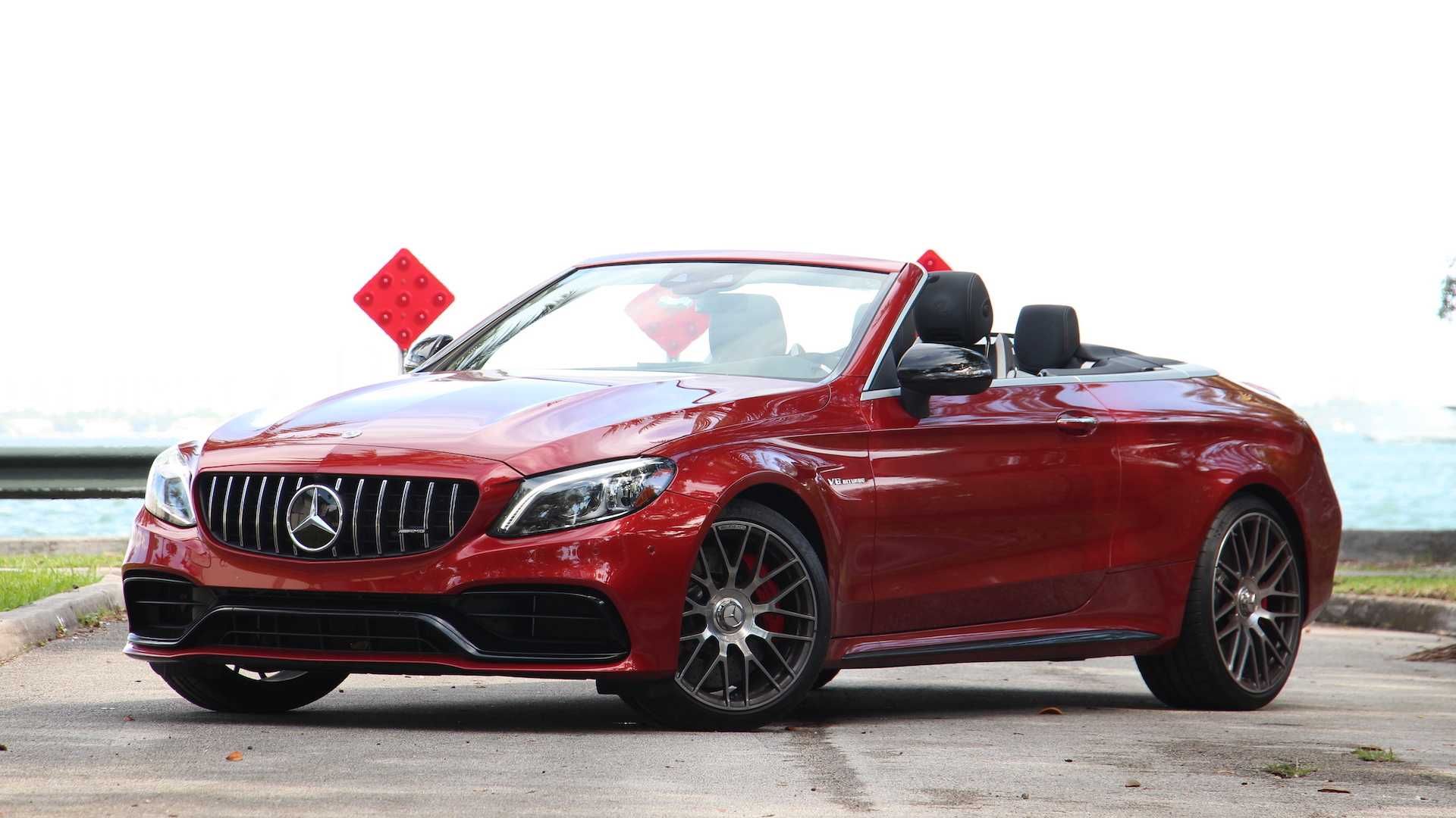 2020-mercedes-amg-c63-s-cabriolet-review
