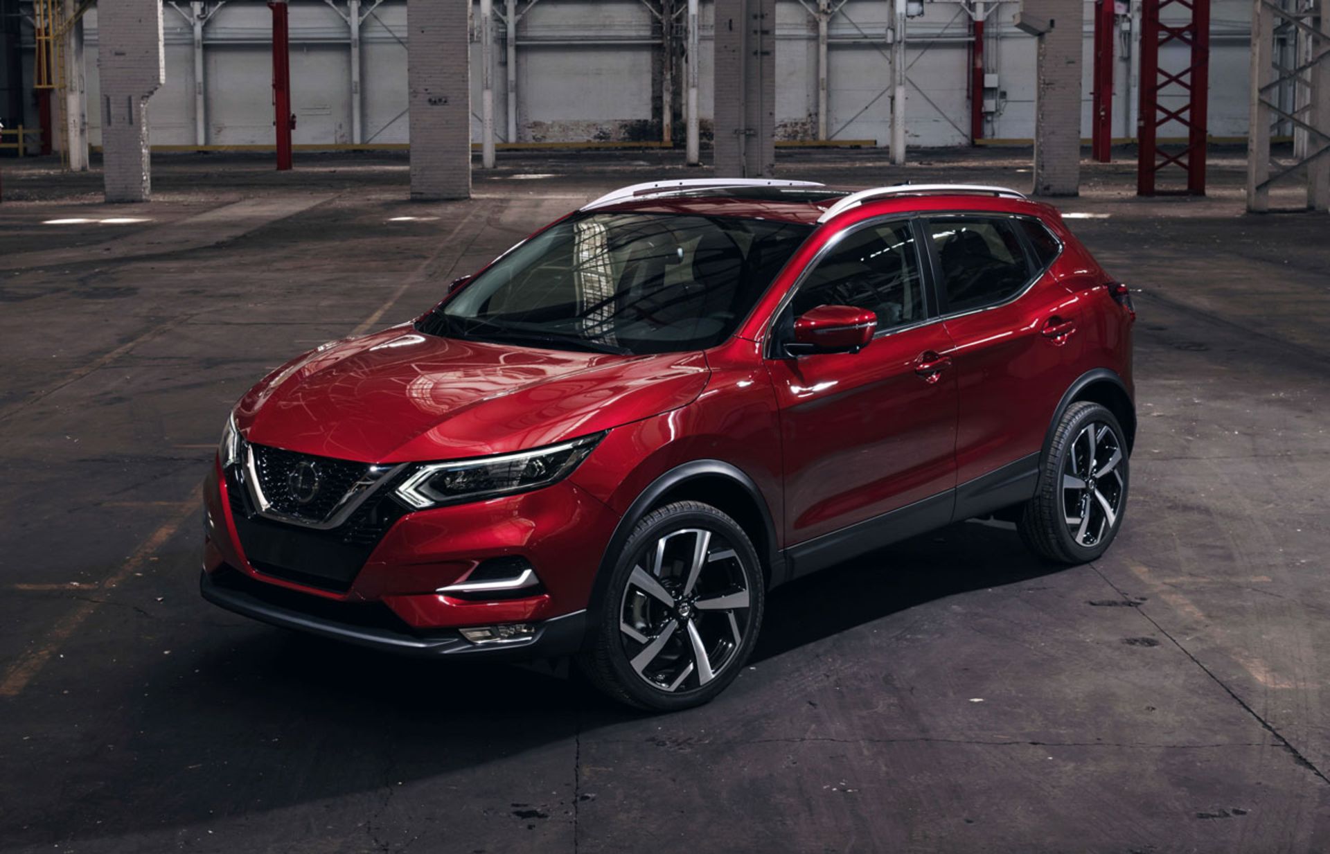 2020-nissan-rogue-sport-101