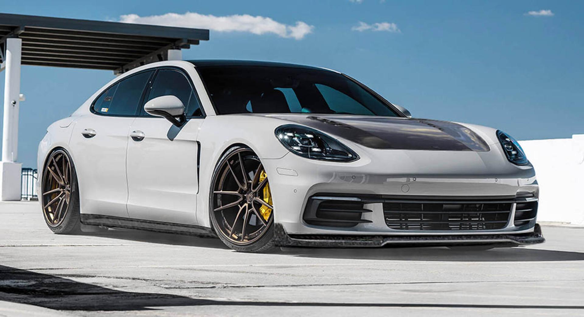 2020-porsche-panamera-4s-tuning-dmc-0
