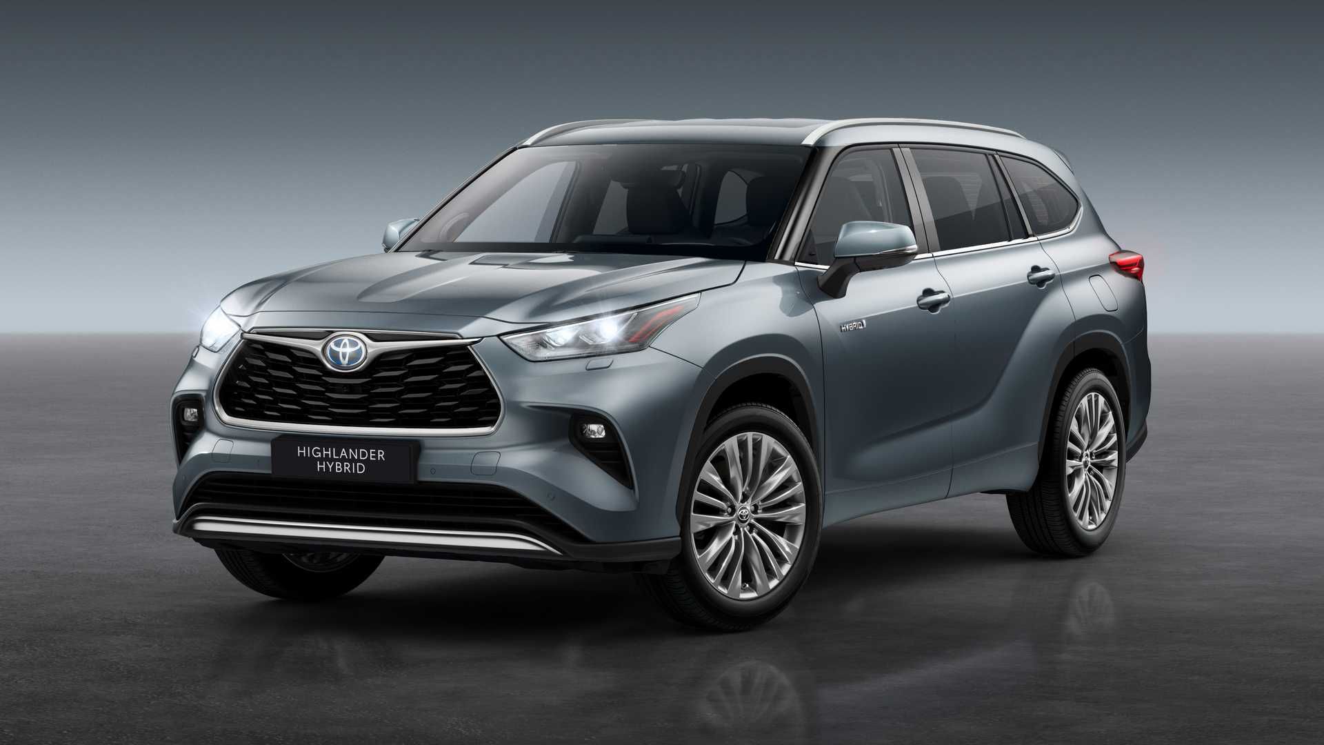 2020-toyota-highlander-for-europe
