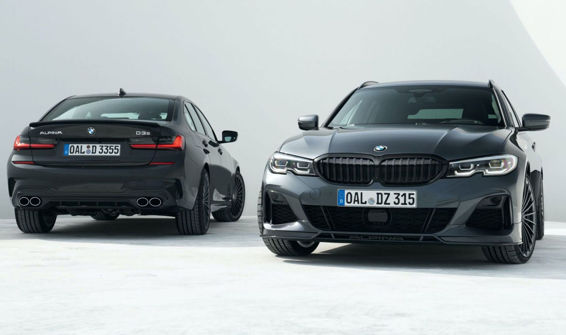 2021-Alpina-D3-S-Sedan-and-Touring-1