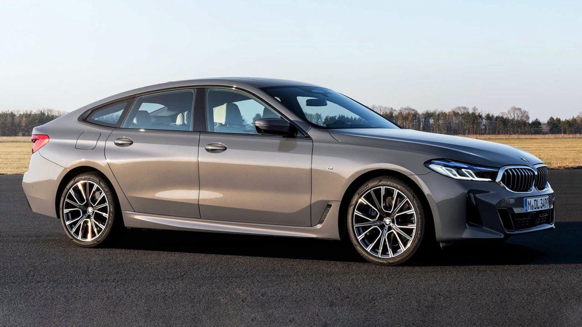 2021-BMW-6-Series-GT-Facelift-154