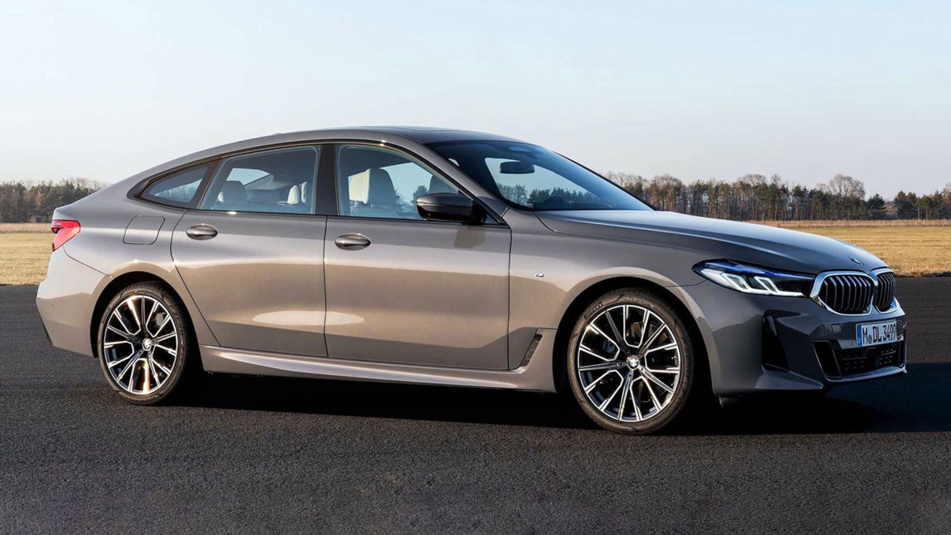 2021-BMW-6-Series-GT-Facelift-154