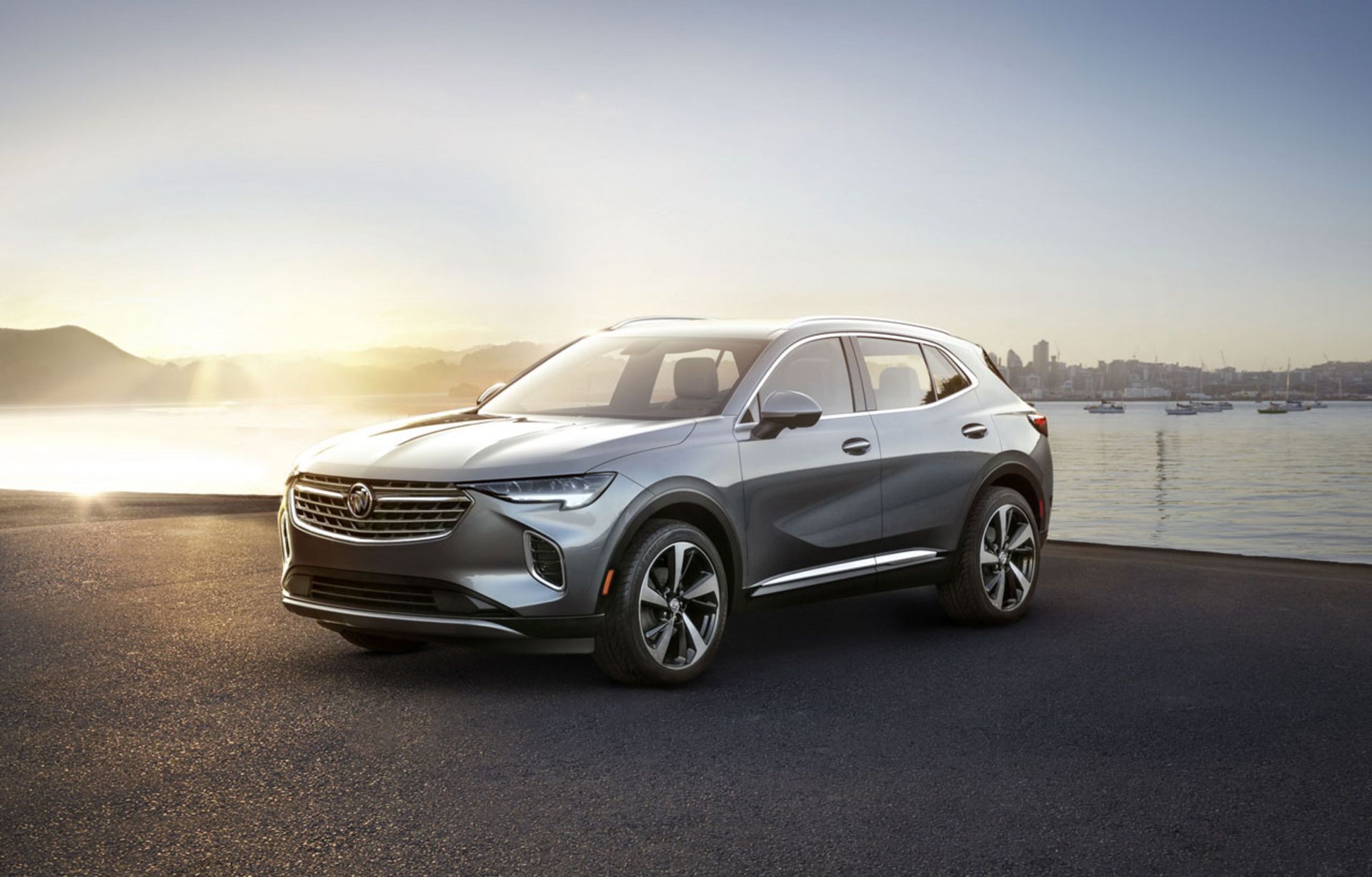2021-Buick-Envision-01