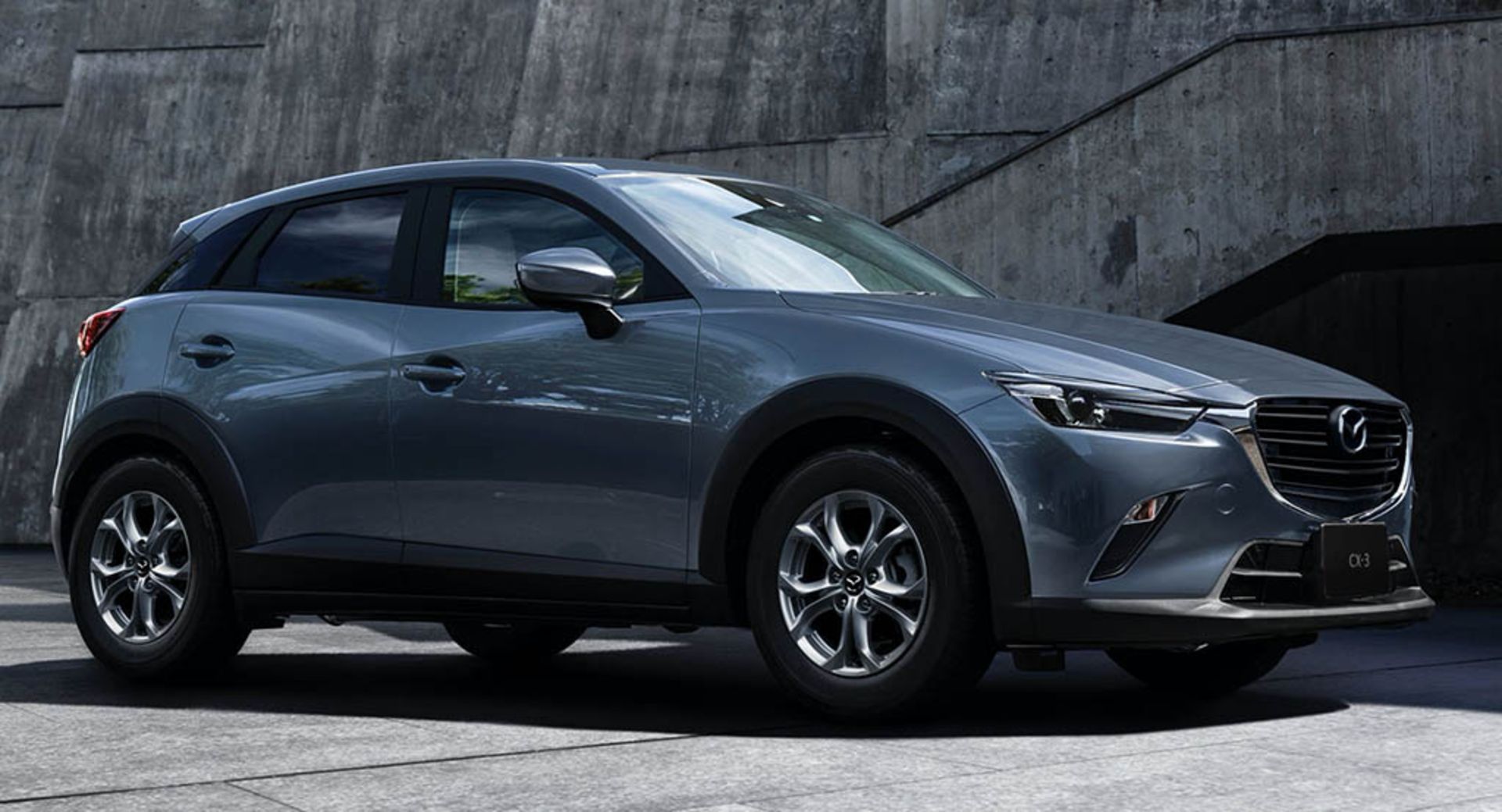 2021-Mazda-CX-3-JDM-spec-0