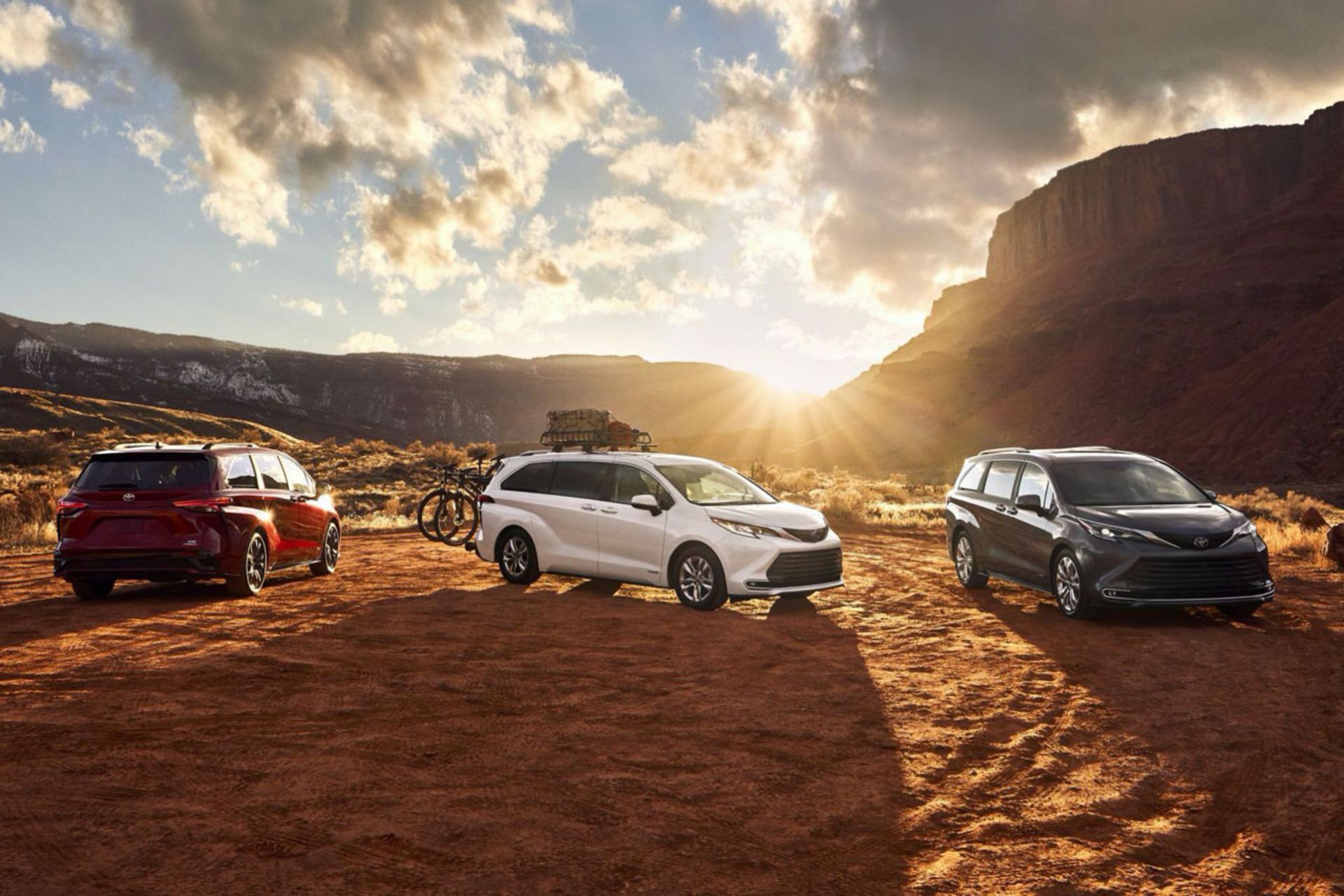 2021-Toyota-Sienna-30