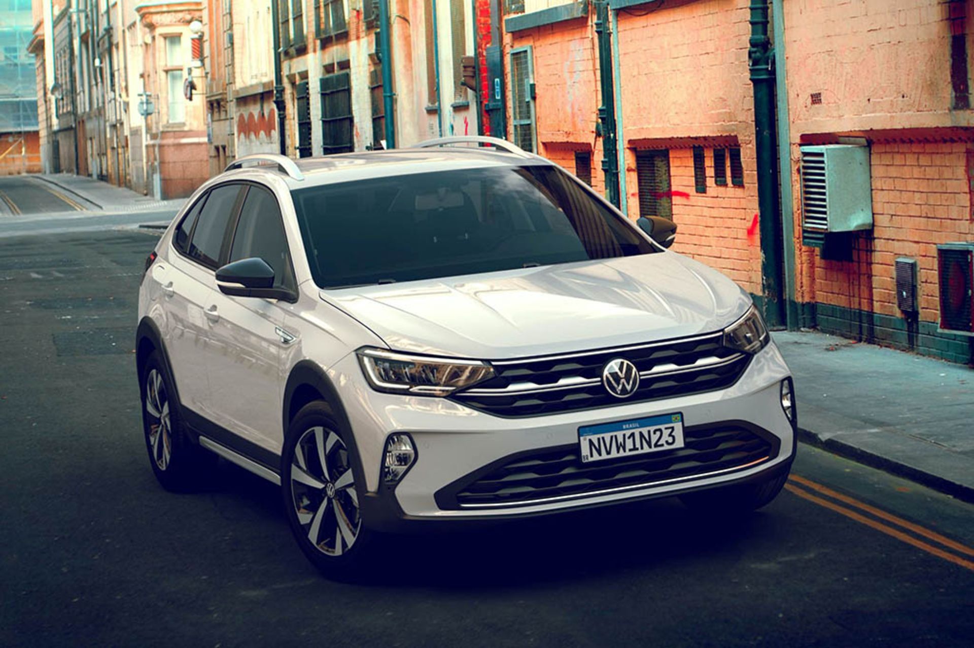 2021-VW-Nivus-Brazilian-spec-17