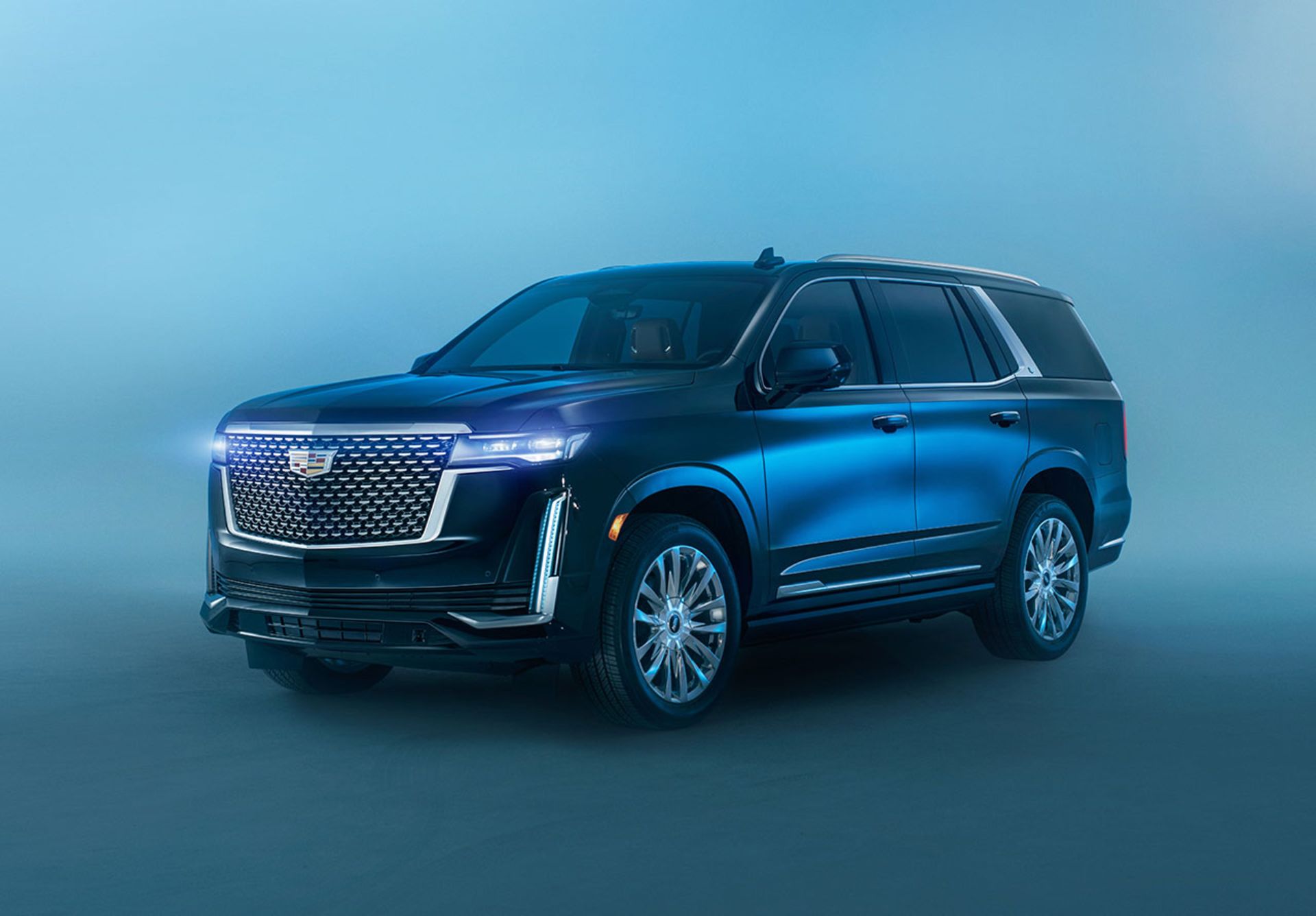 2021-cadillac-escalade