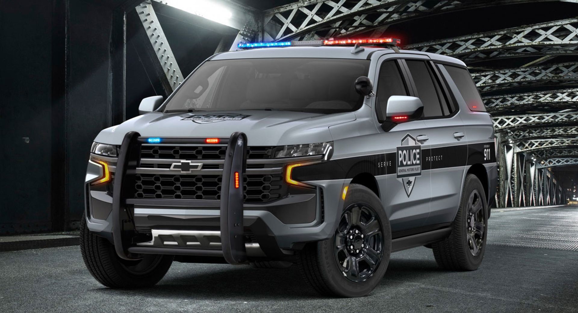 2021-chevy-tahoe-police-car-3