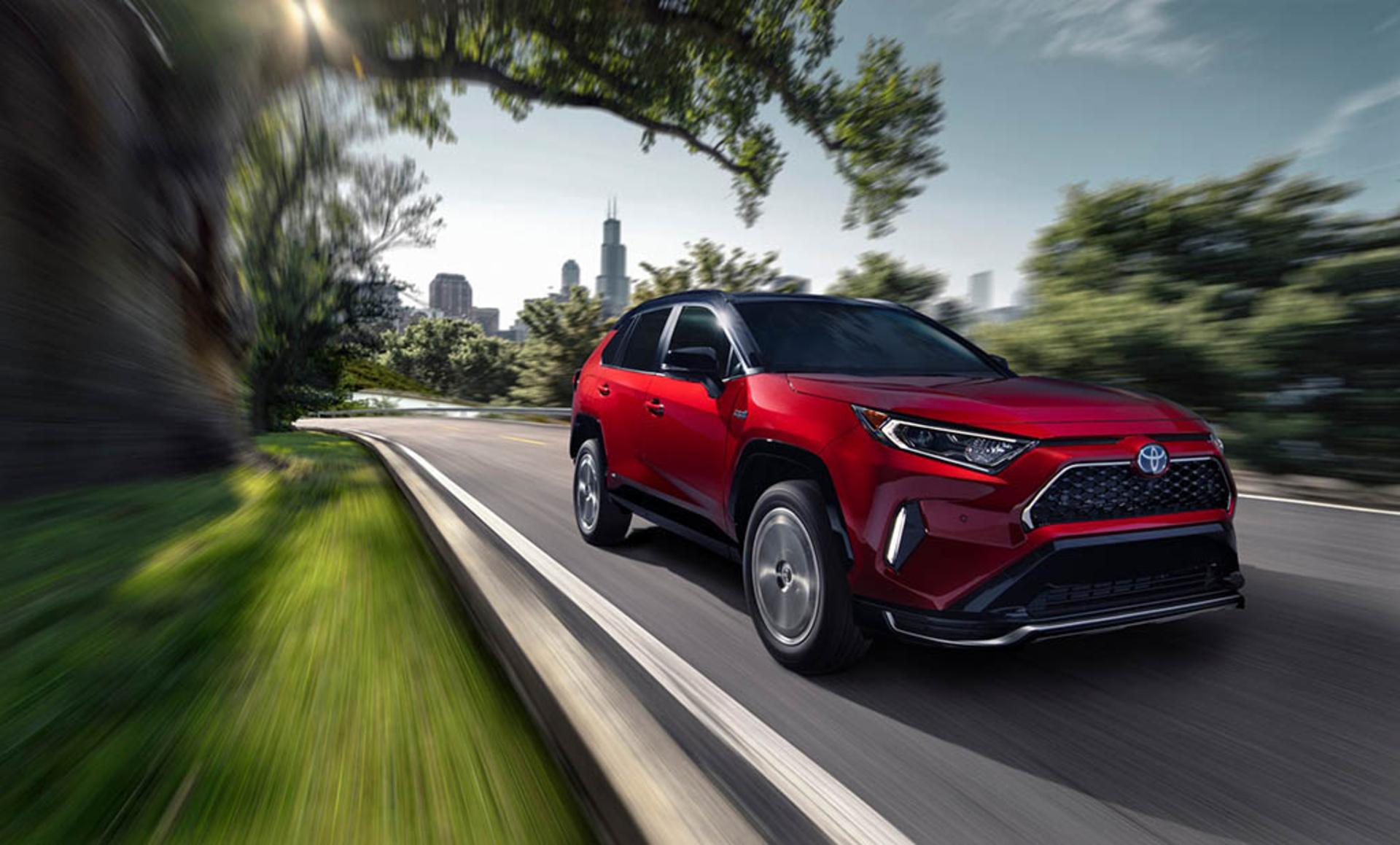 2021-toyota-rav4-prime-chicago-livepics-31