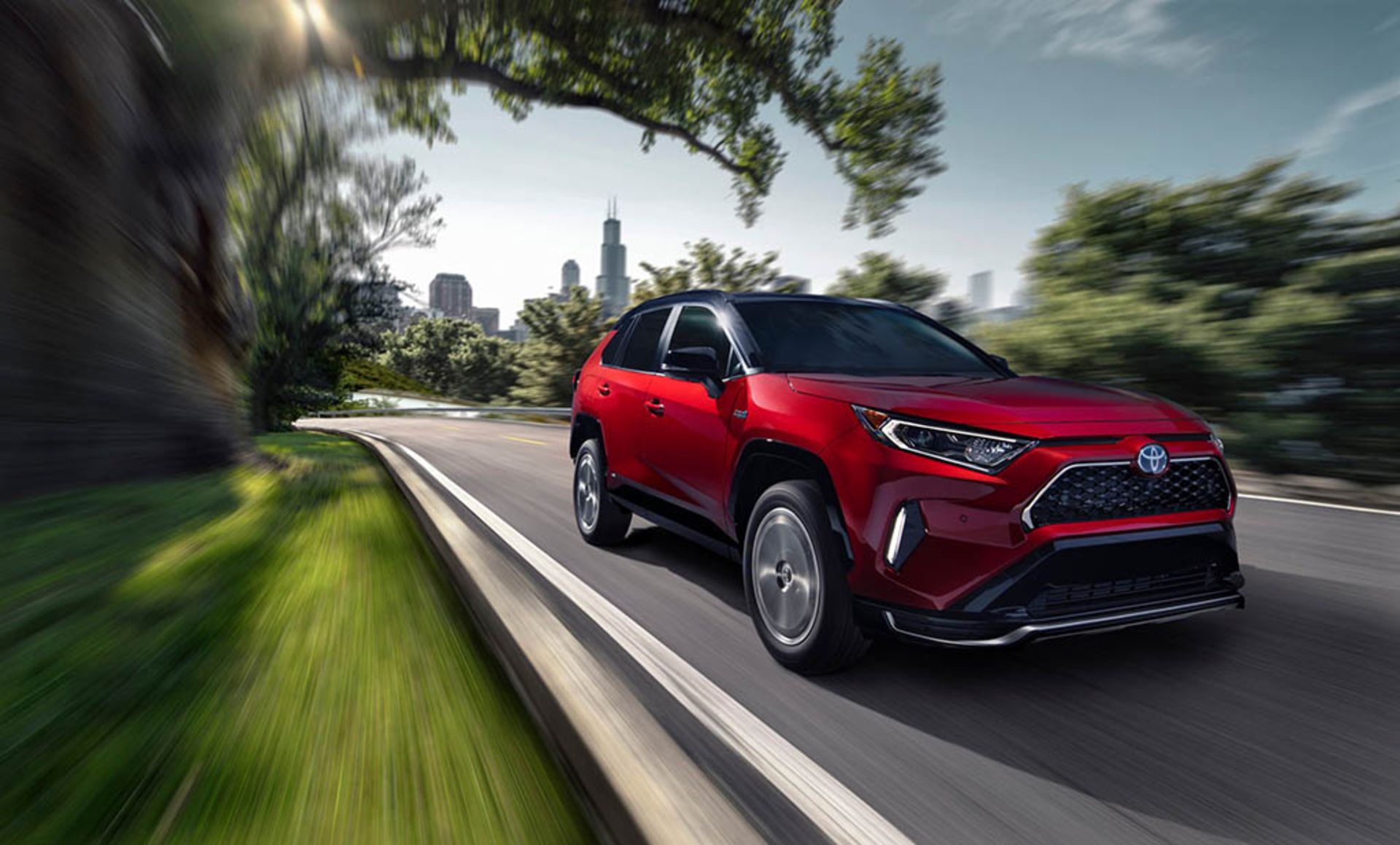 2021-toyota-rav4-prime-chicago-livepics-31