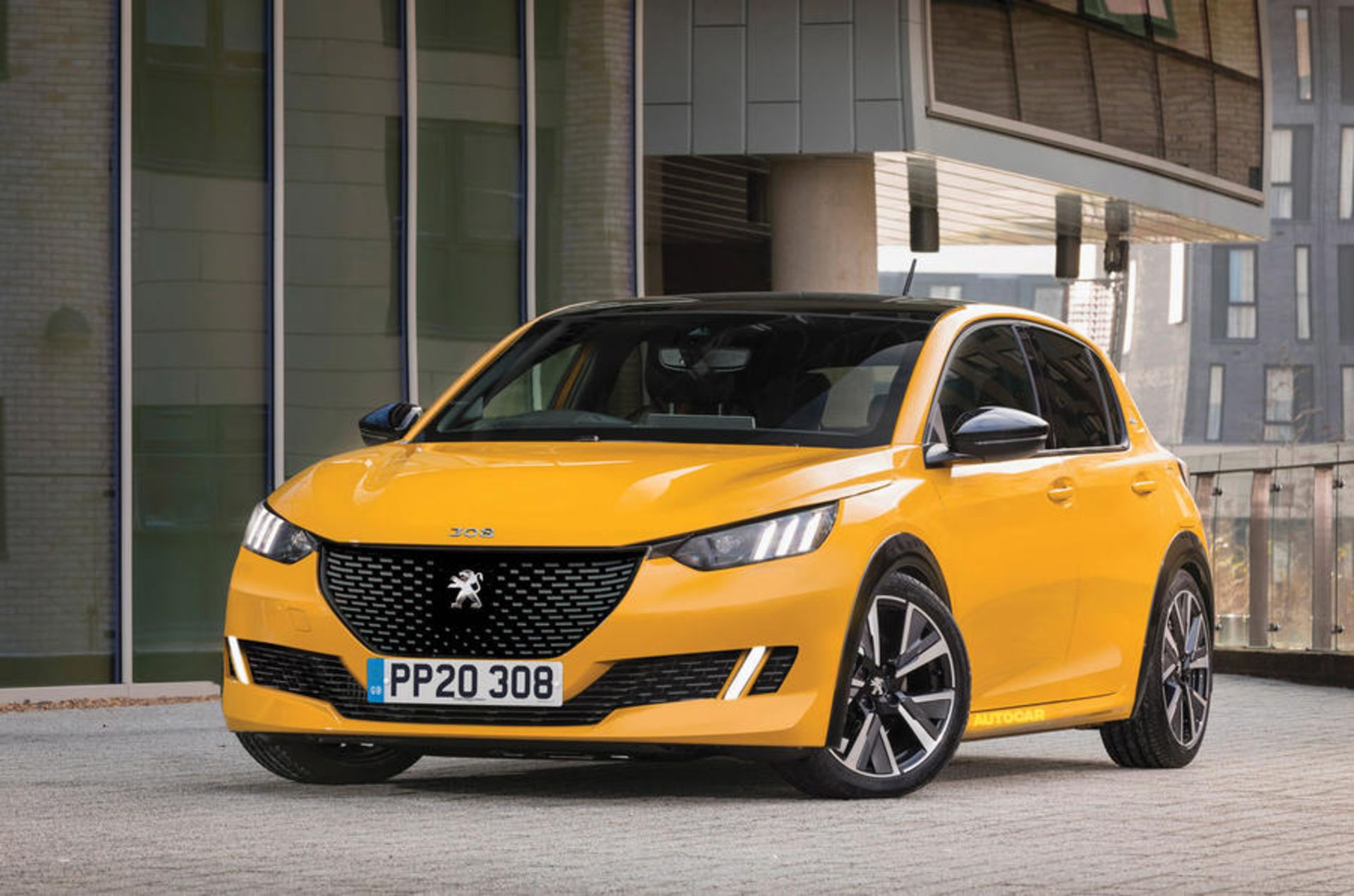4-peugeot-308-render-2022-static-front