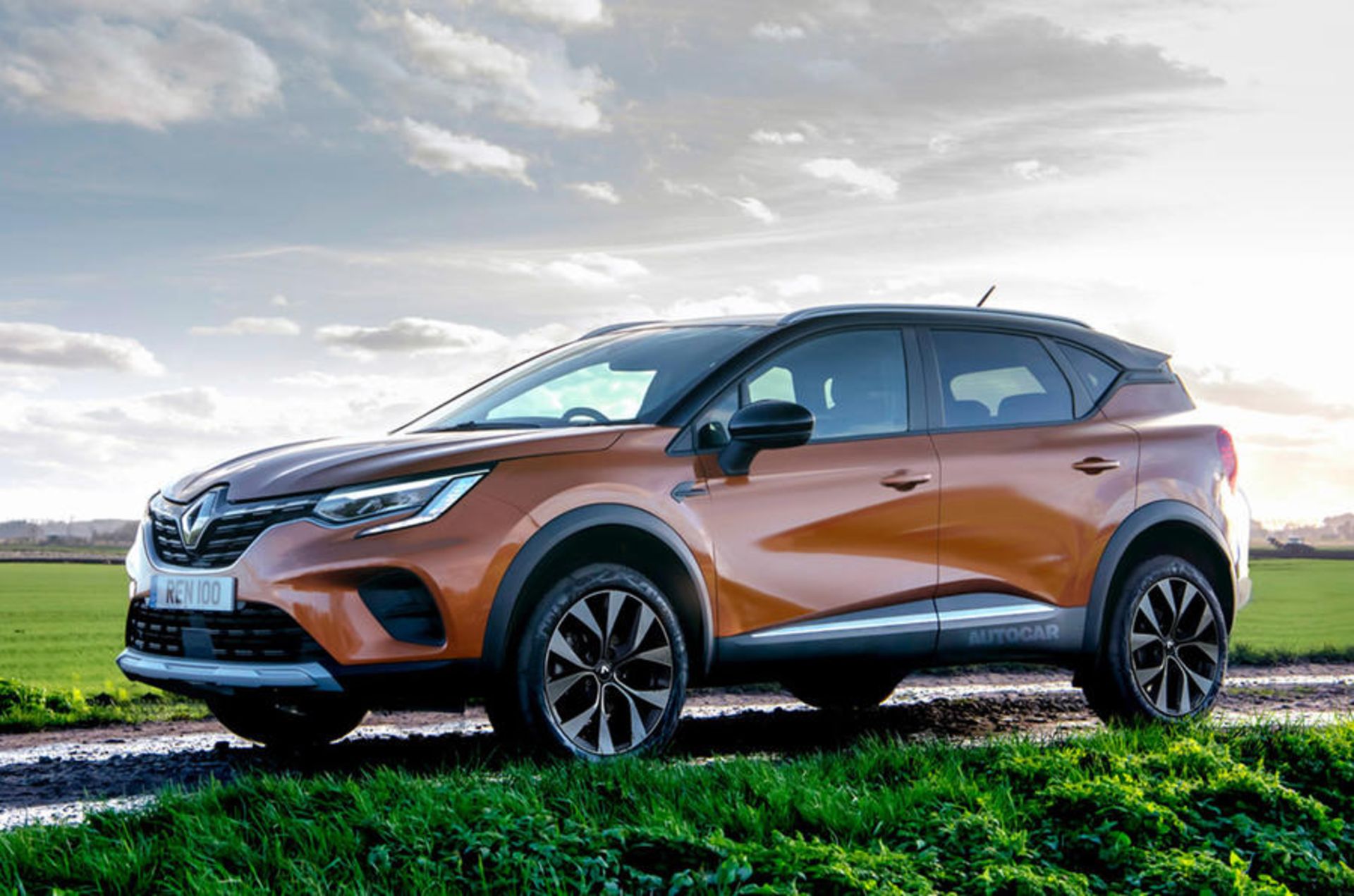 4-renault-kadjar-render-2020-static-front