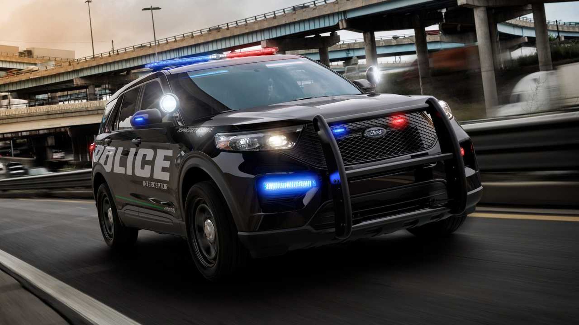 8 - america-s-police-fleet