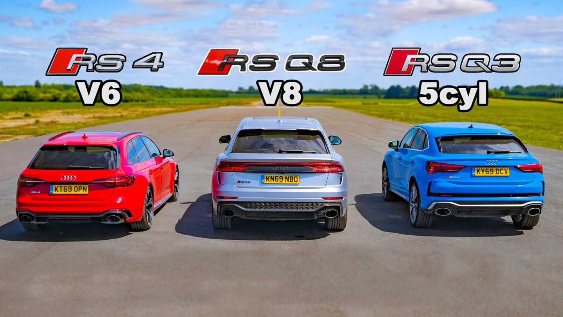 Audi-RS-Drag-1