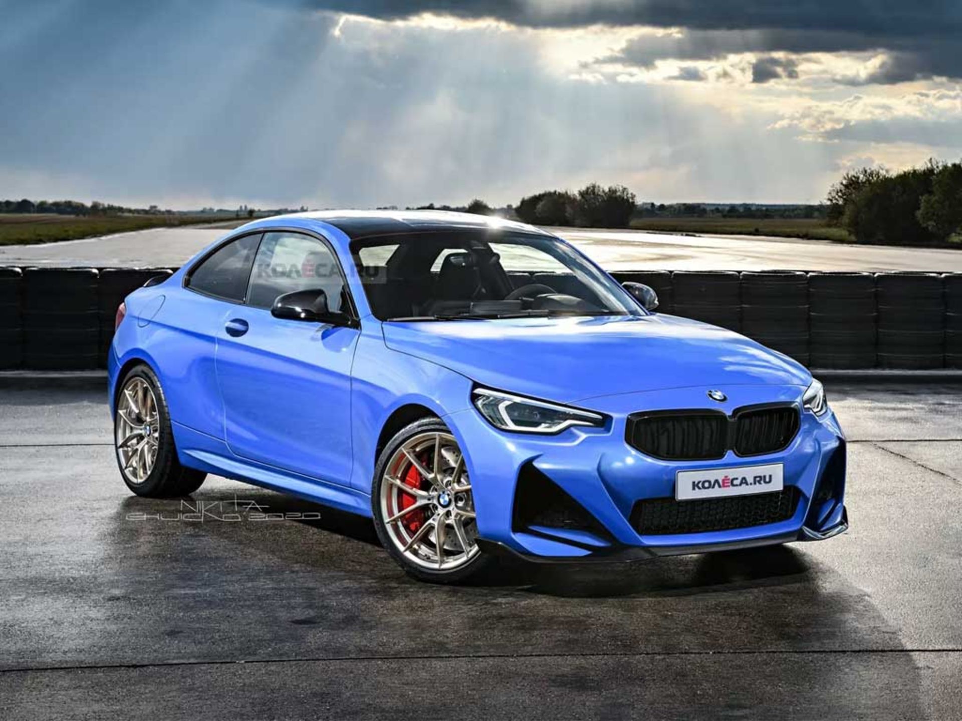 BMW-2-Series-2022-Render-1