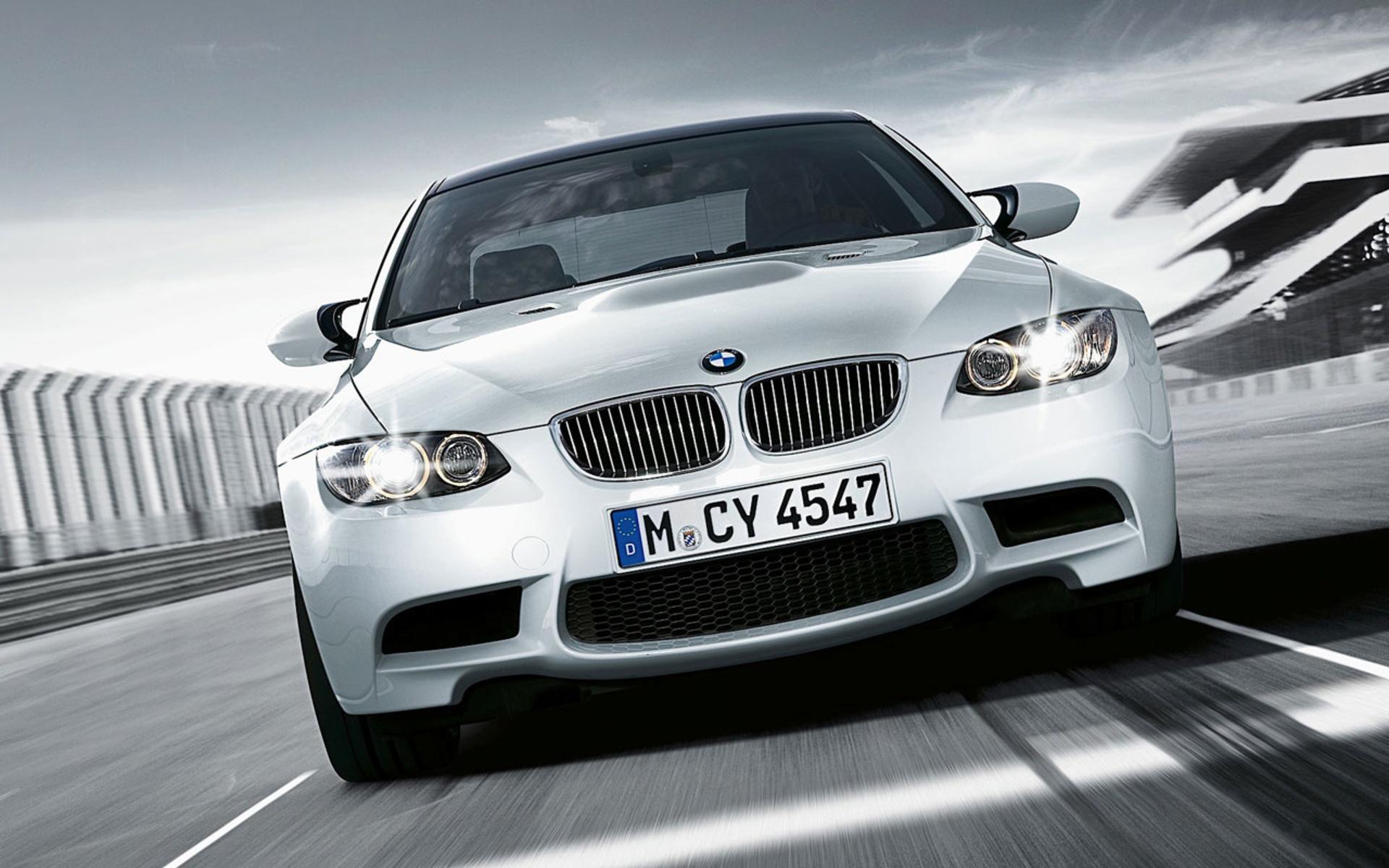 BMW-M3-Coupe--E92--LCI-4897_15