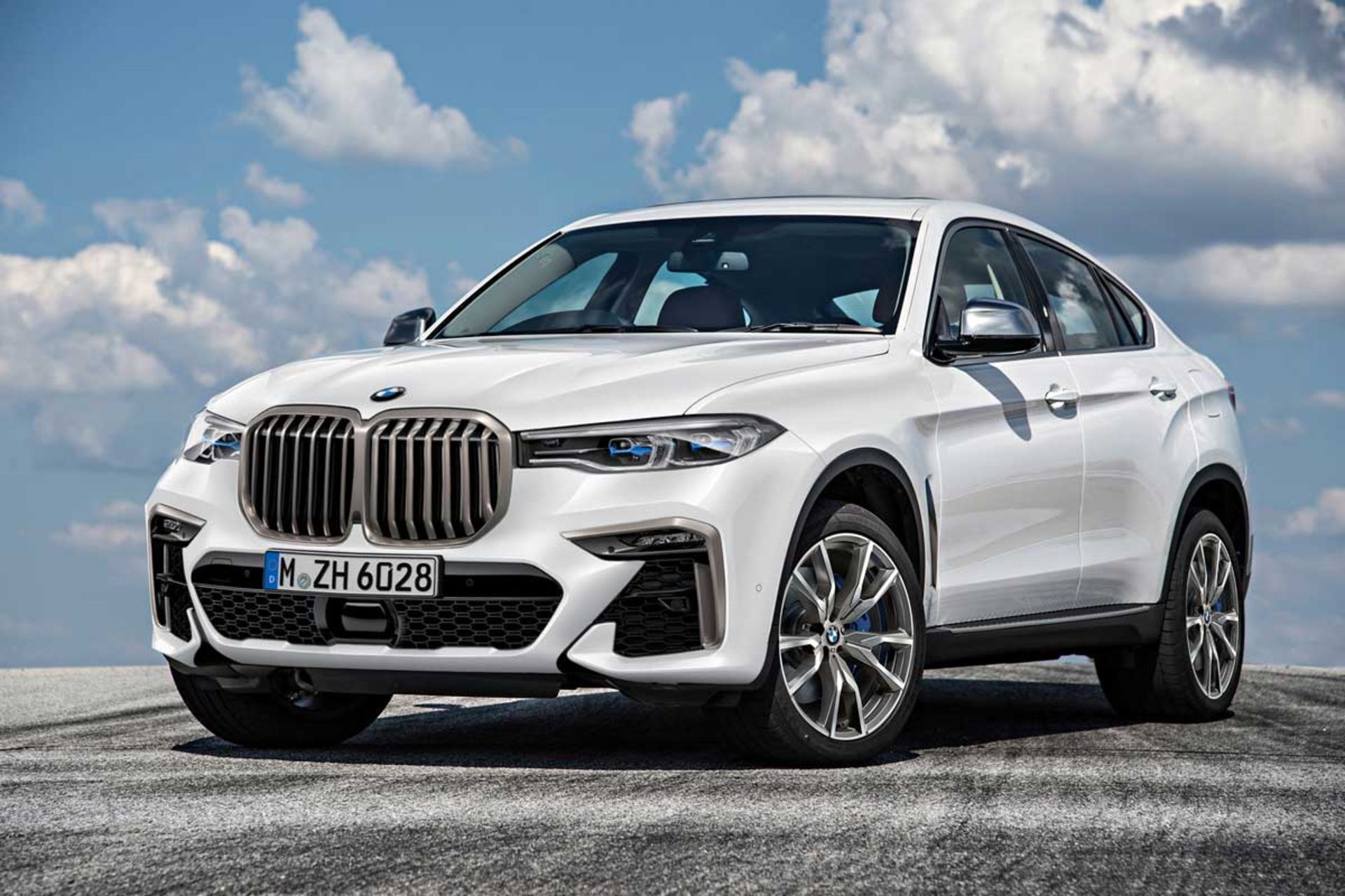 BMW-X8-M-2