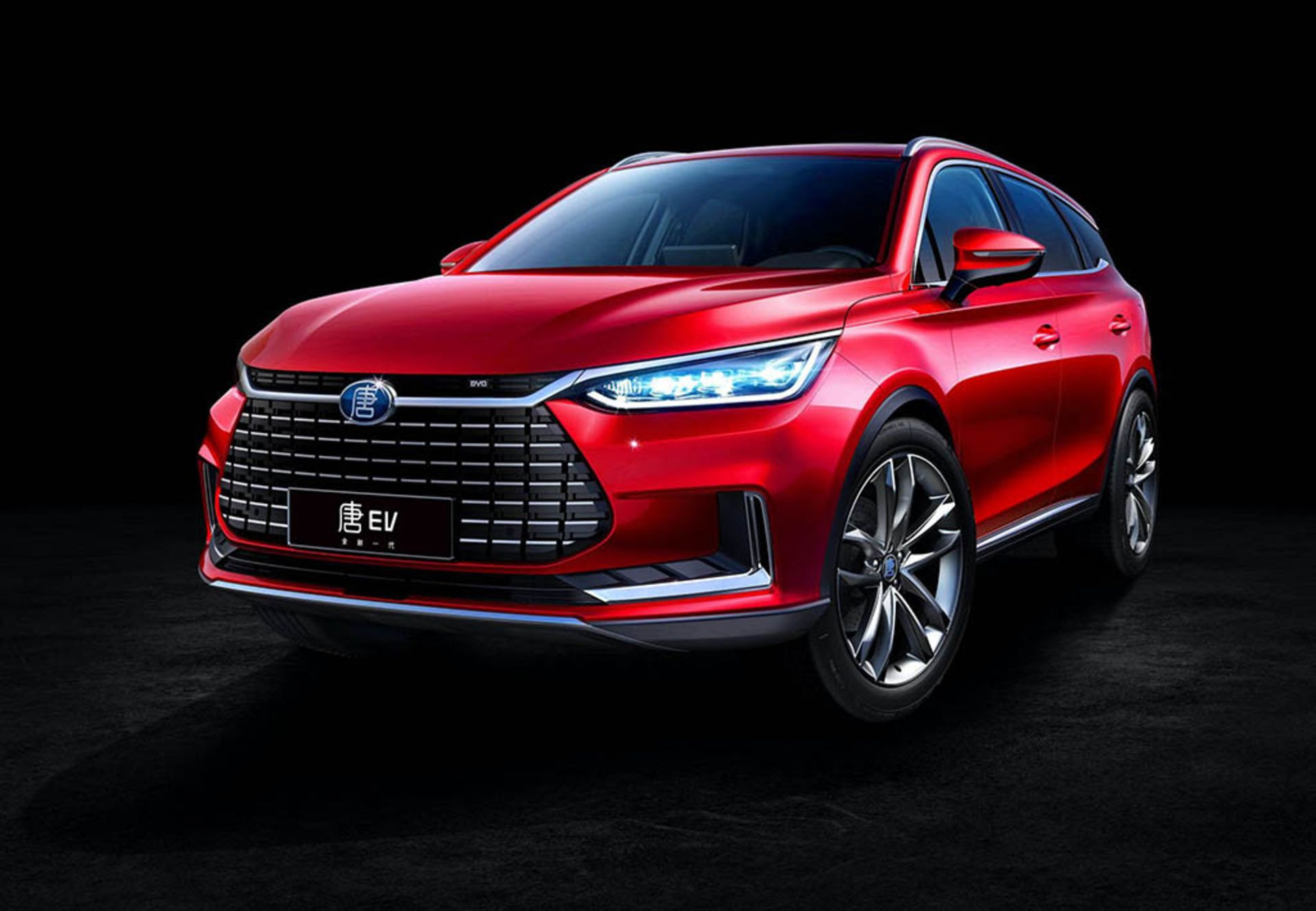 BYD-Tang-EV-7