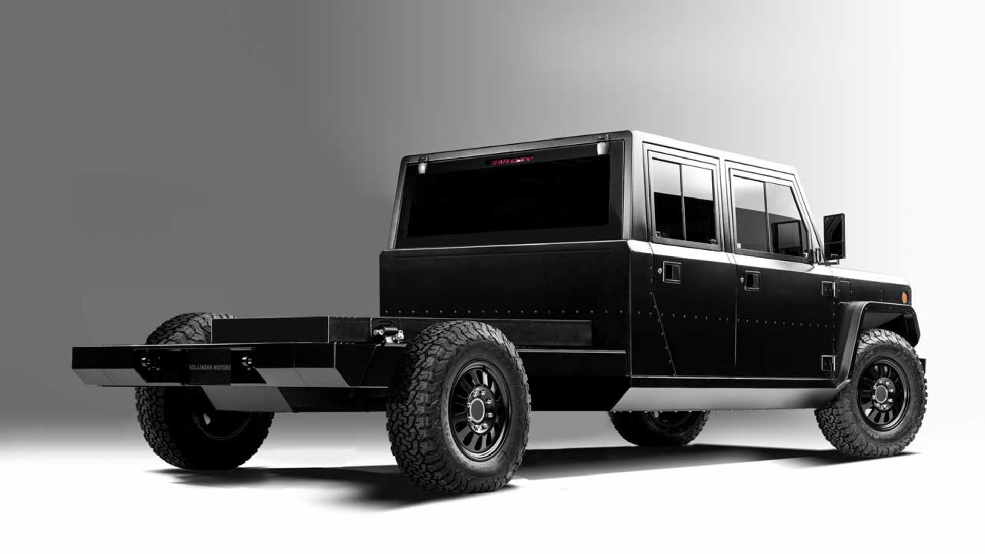 Bollinger-B2-Chassis-Cab-5