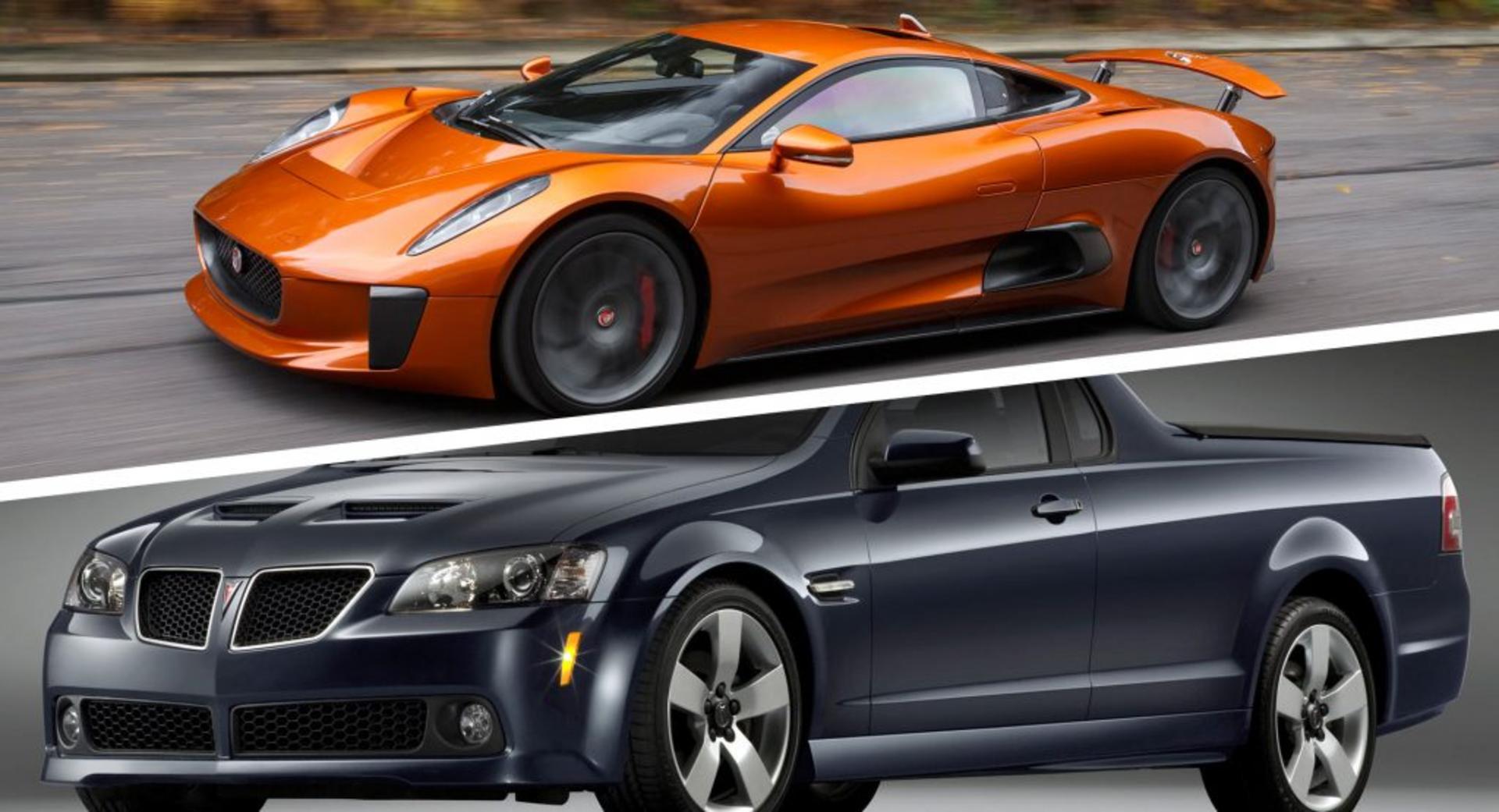 Cars-Never-Built-1024x555