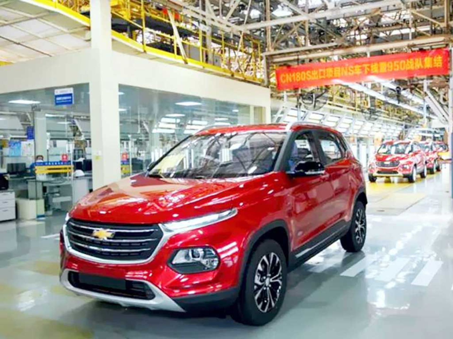 Chevrolet-Baojun-3