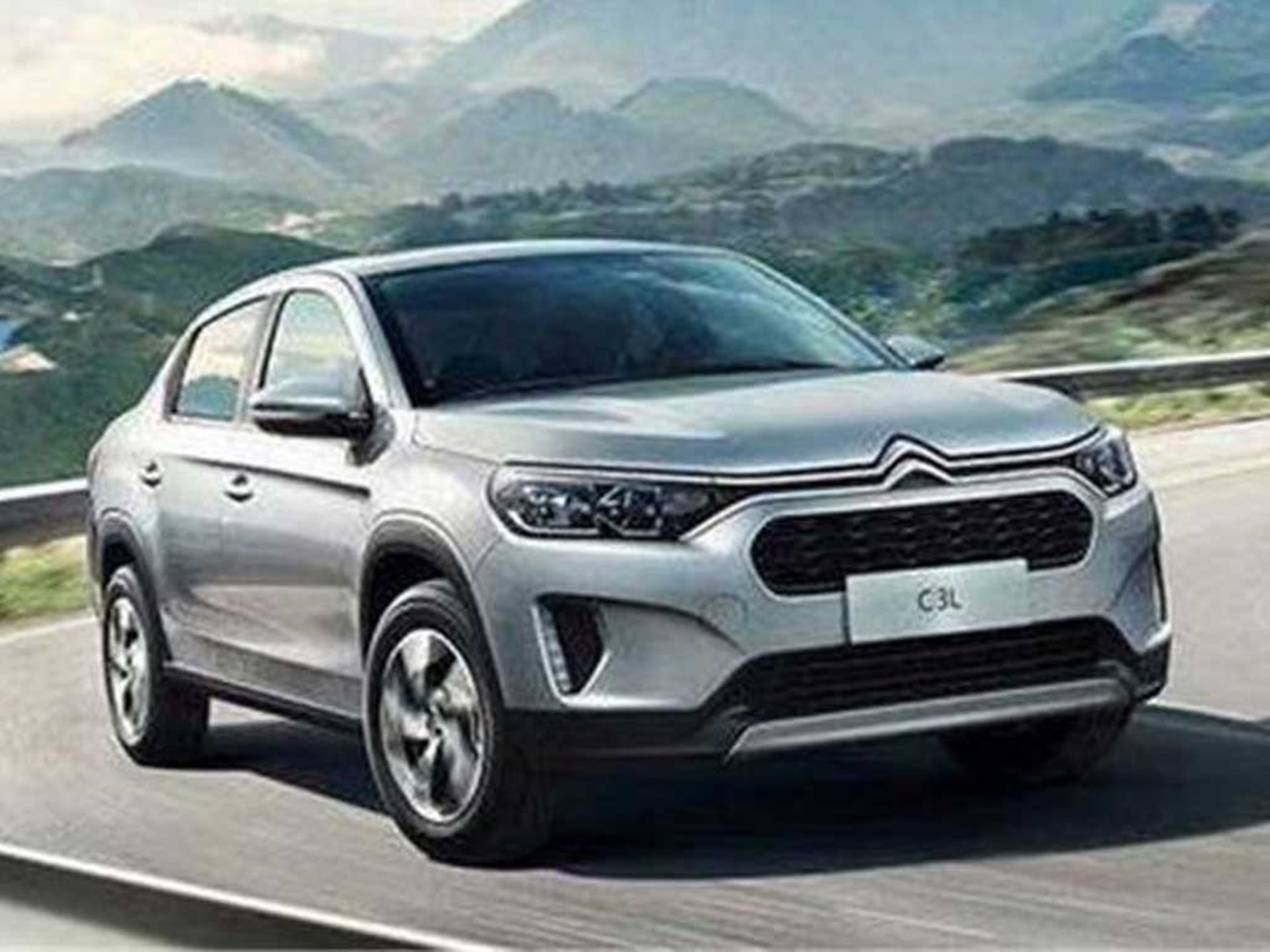 Citroen-C3L-1