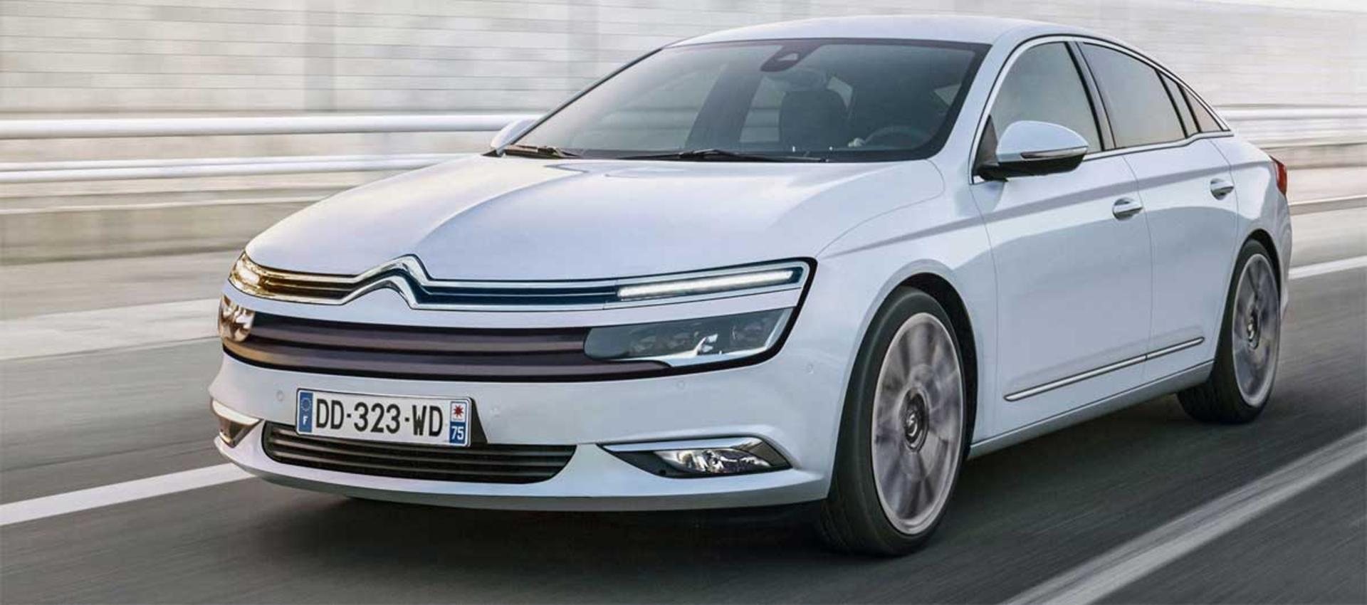 Citroen-C5-2022-3