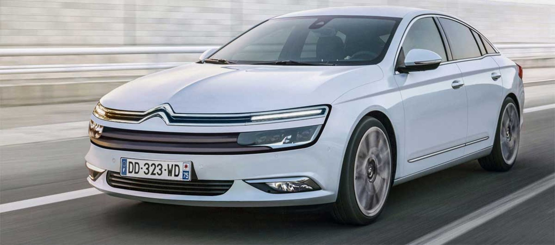 Citroen-C5-2022-3
