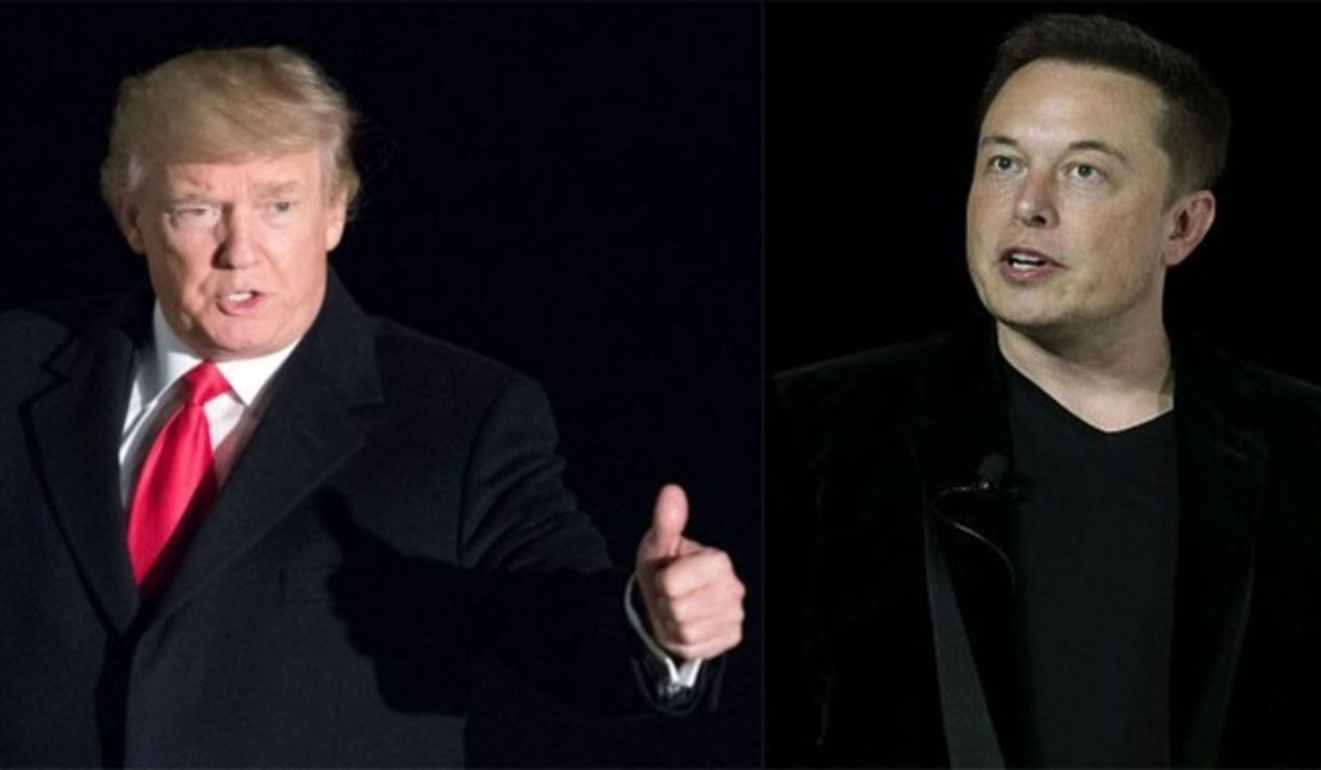 Elon-Musk-and-Trump
