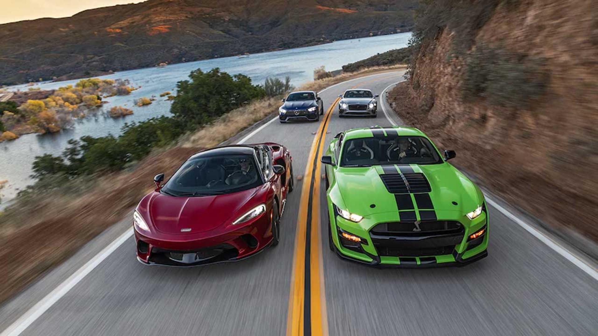 Grand-Tourer-Cars-1