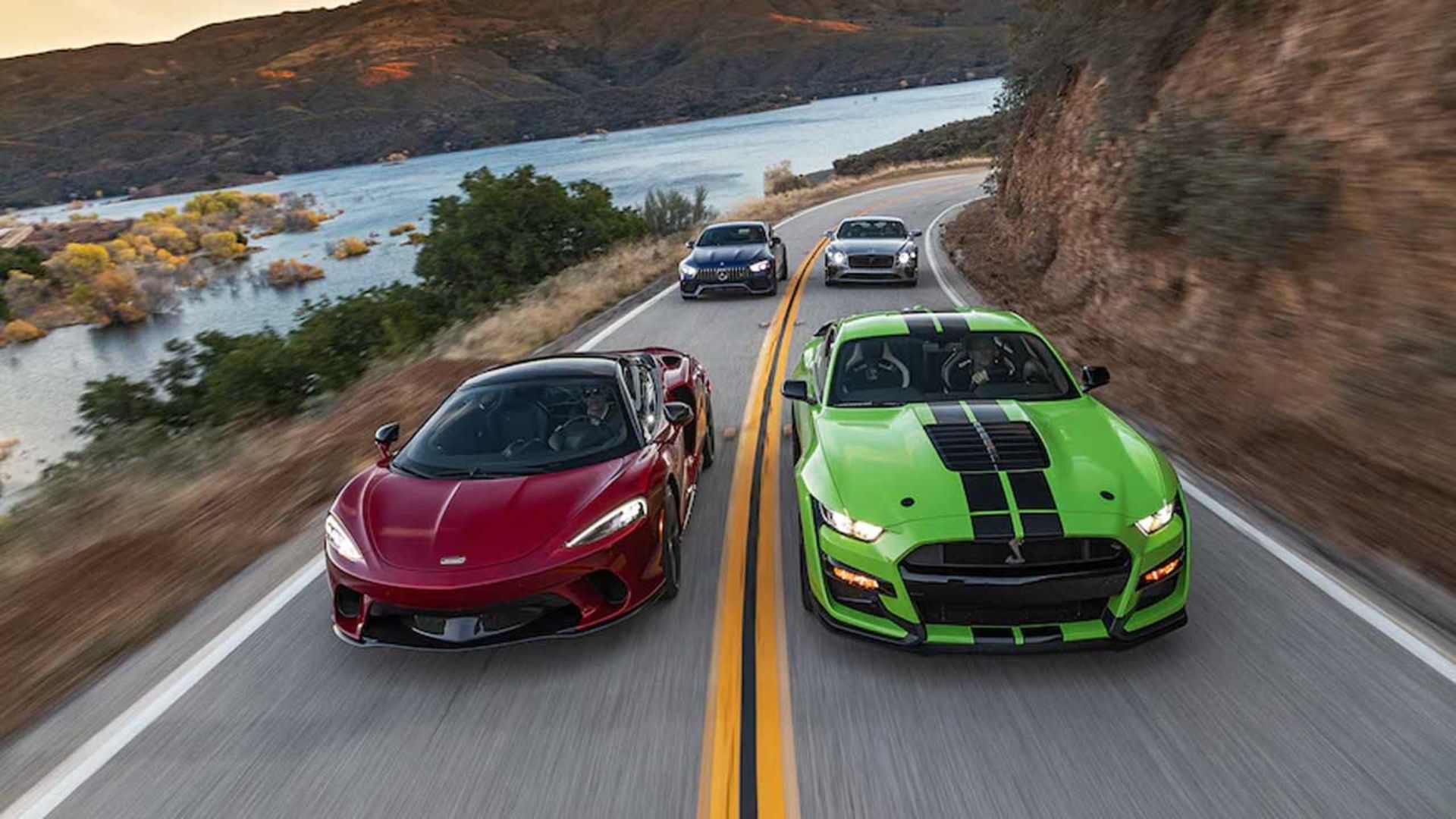 Grand-Tourer-Cars-1