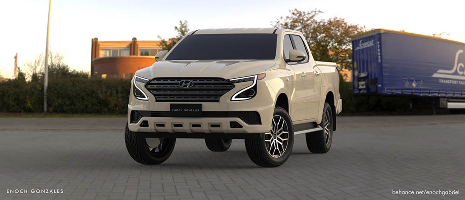Hyundai-Tarlac-Pickup-Truck-Concept-by-Enoch-Gabriel-Gonzales-51