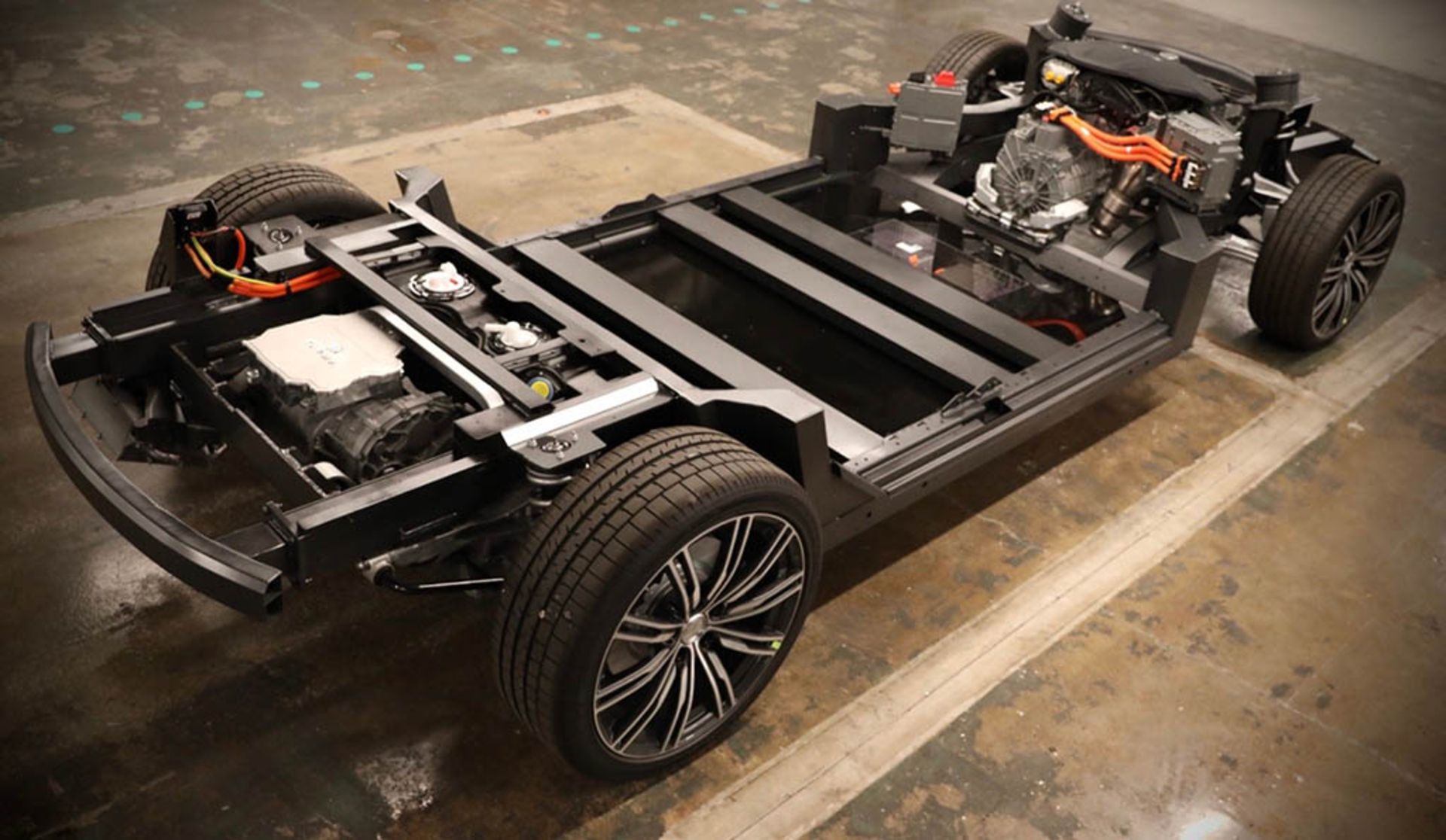 Karma-extended-range-AWD-E-Flex-platform-3